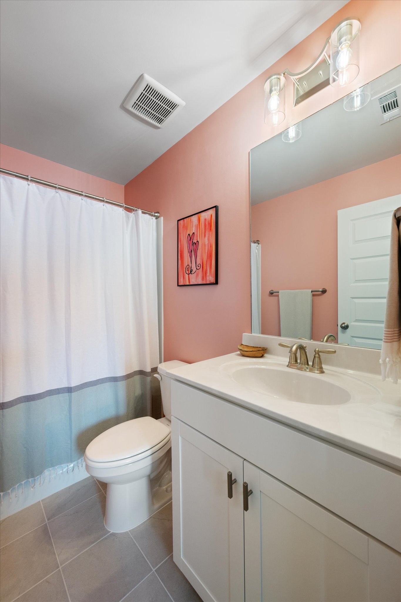 615 Old Hickory Blvd Unit: 613