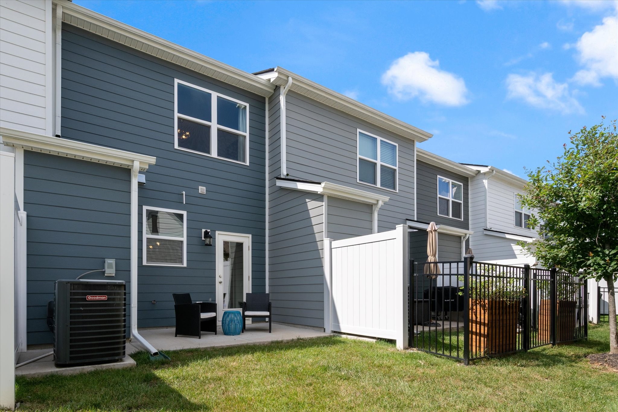 615 Old Hickory Blvd Unit: 613