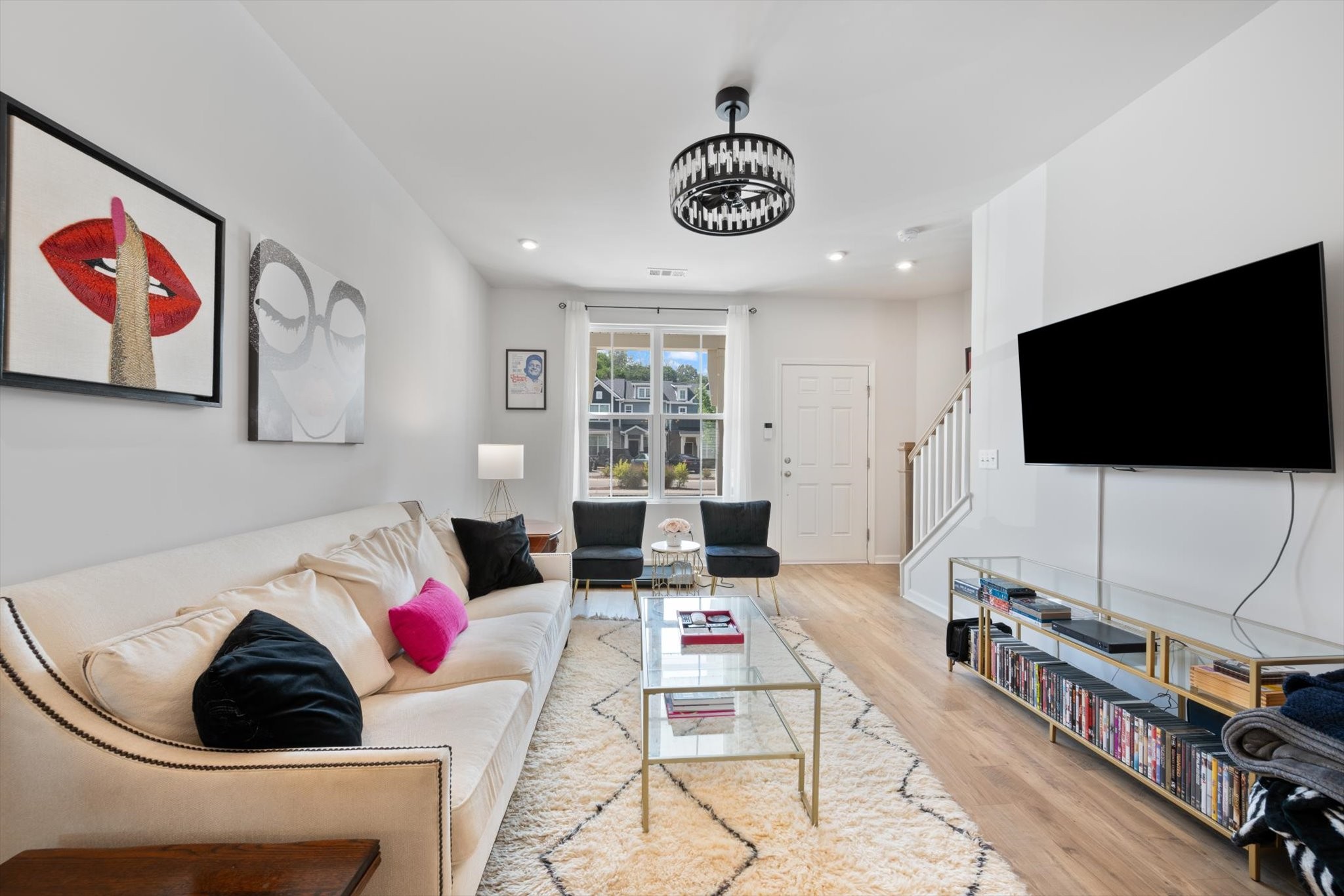 615 Old Hickory Blvd Unit: 613