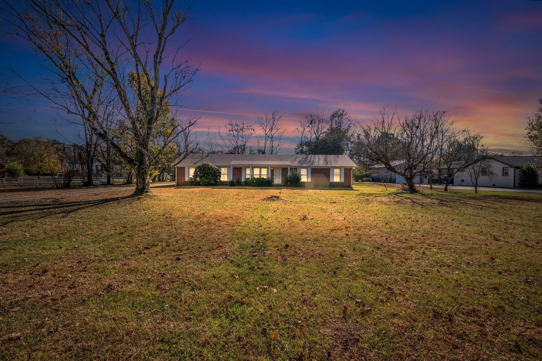 1927 Berrys Chapel Ct