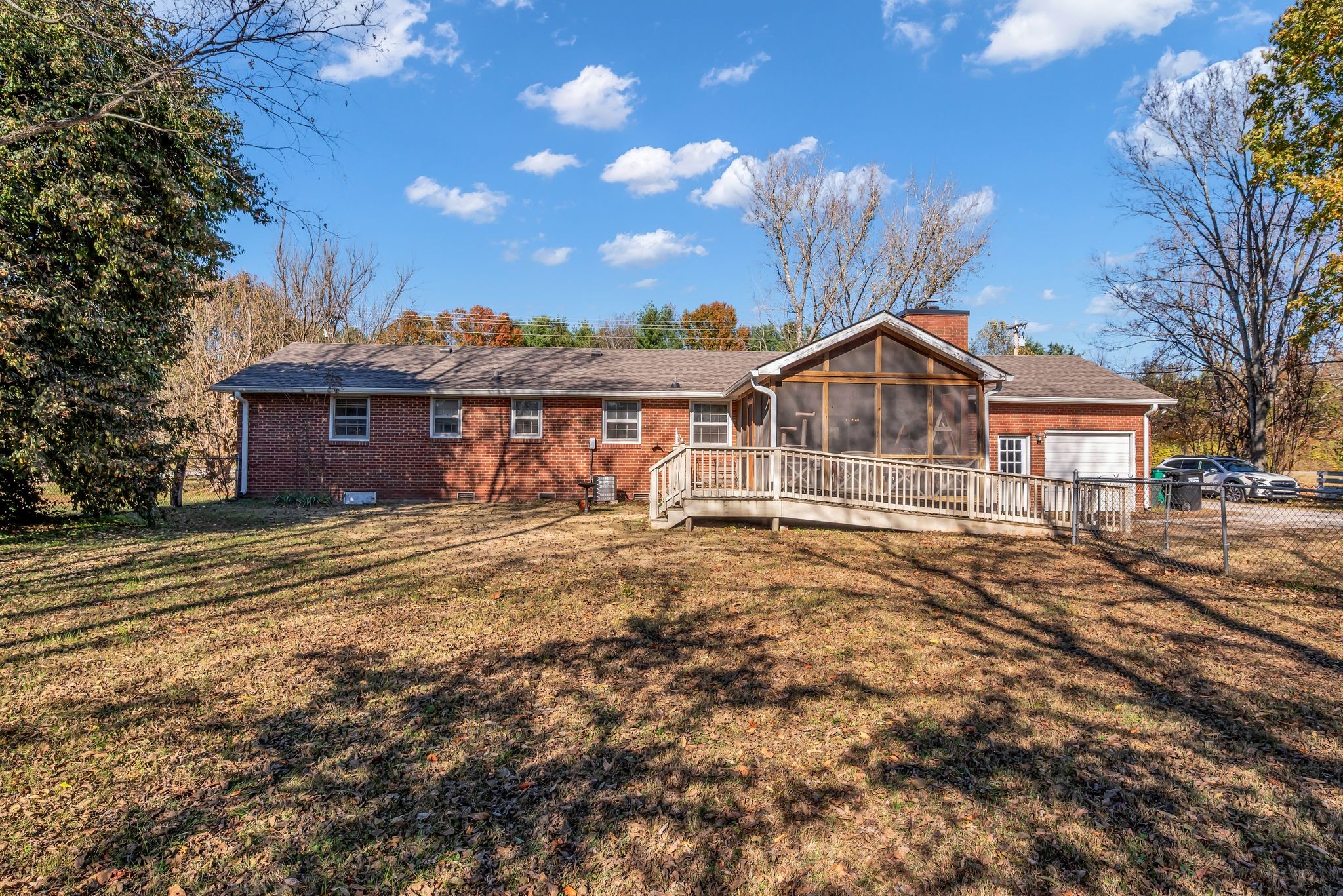 1927 Berrys Chapel Ct