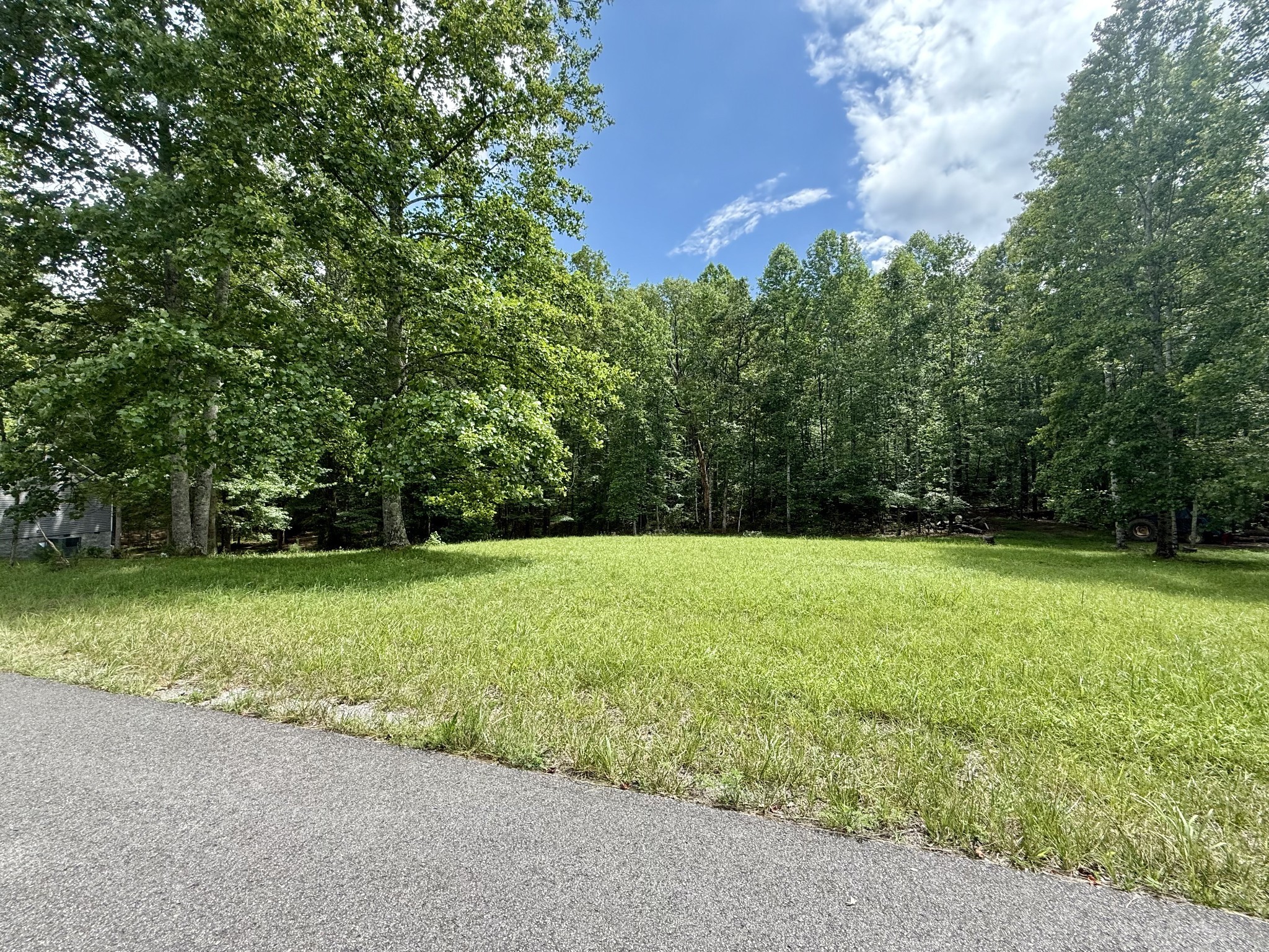 0 Shadow Rock Lot 17