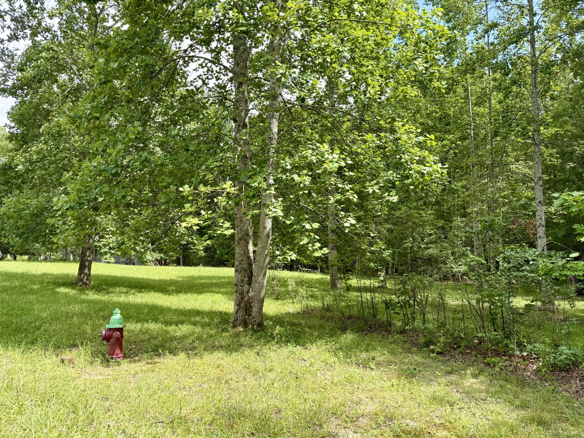 0 Shadow Rock Lot 17