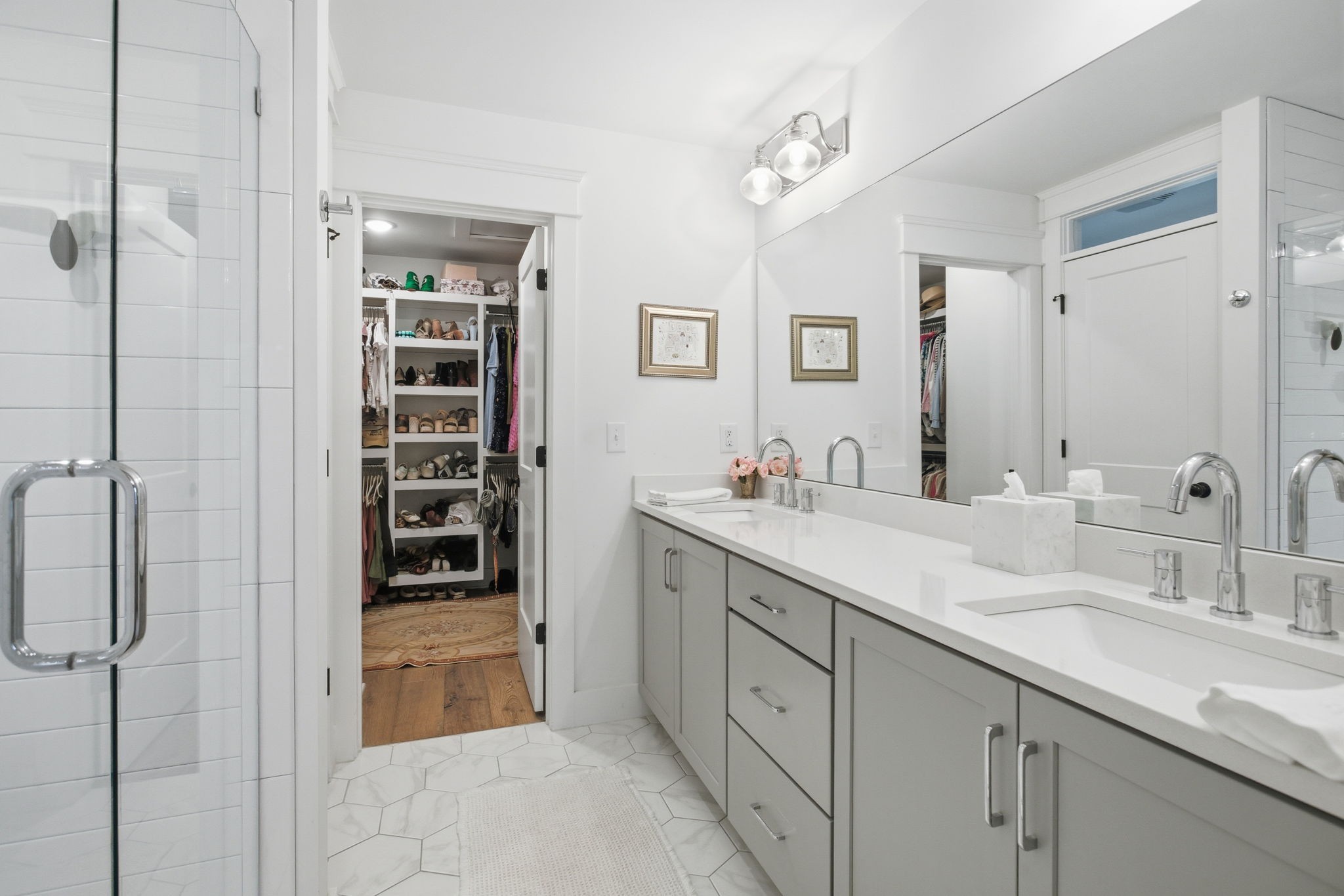 6204A California Ave