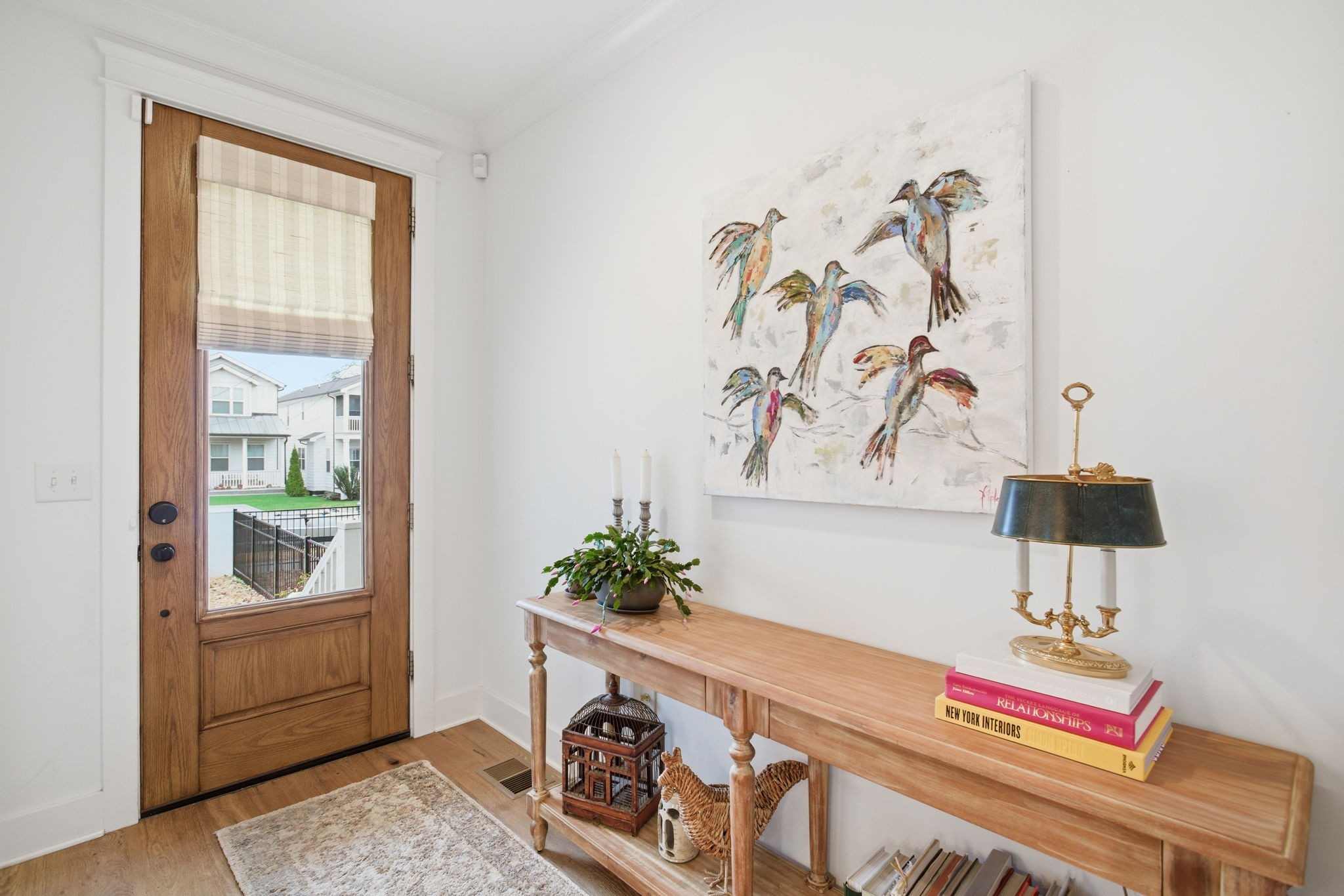 6204A California Ave