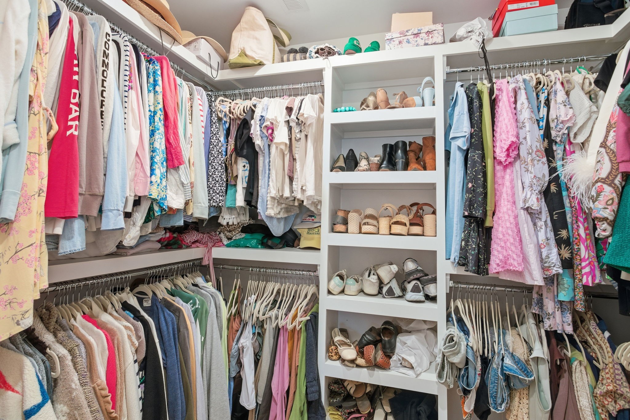 6204A California Ave