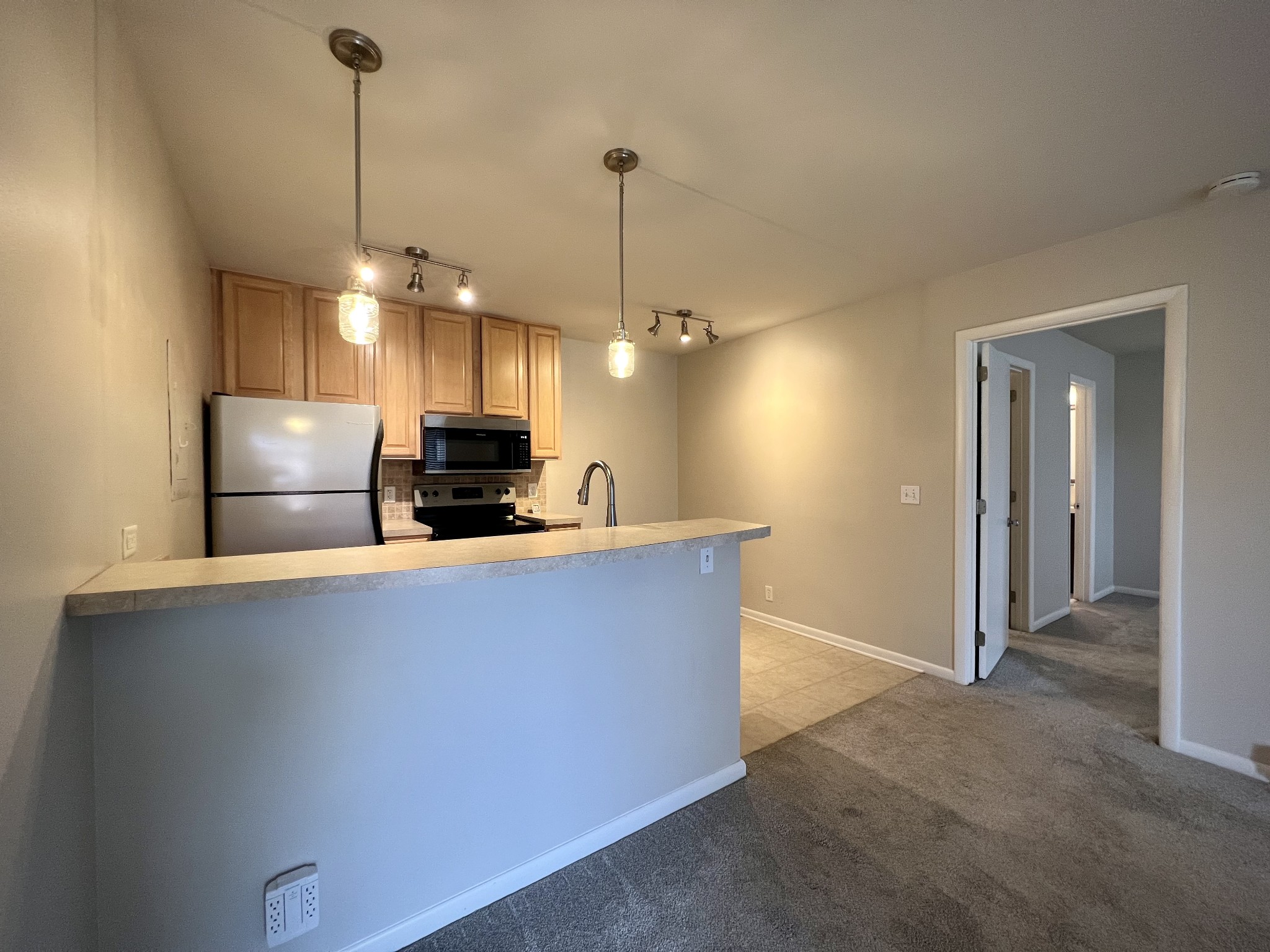 2601 Hillsboro Pike Unit: K2
