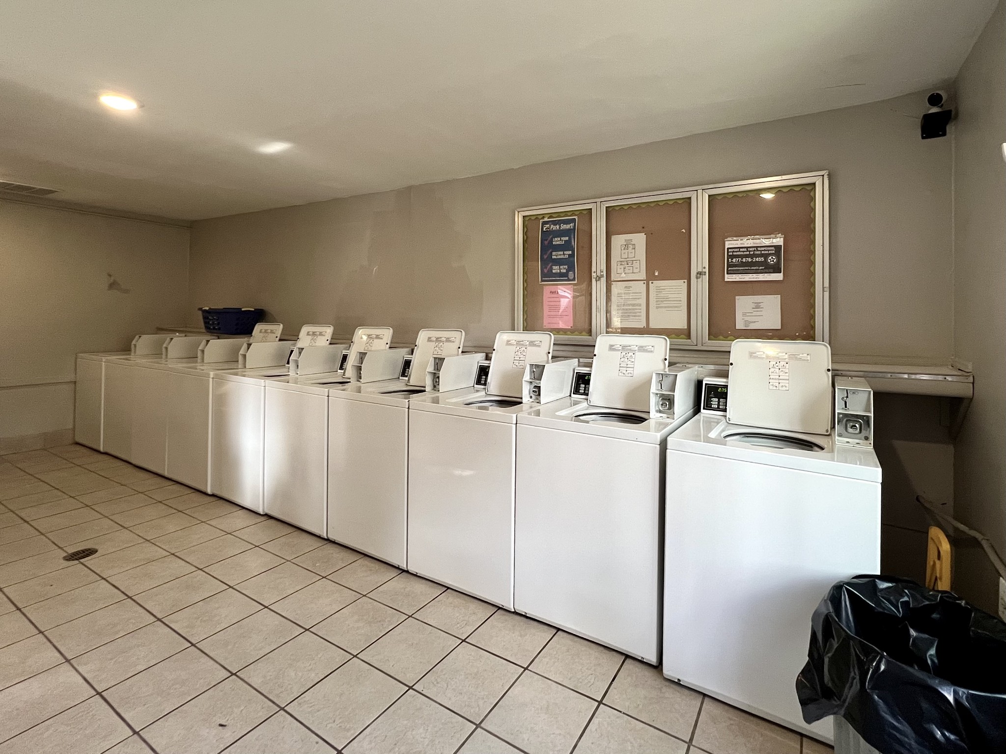 2601 Hillsboro Pike Unit: K2