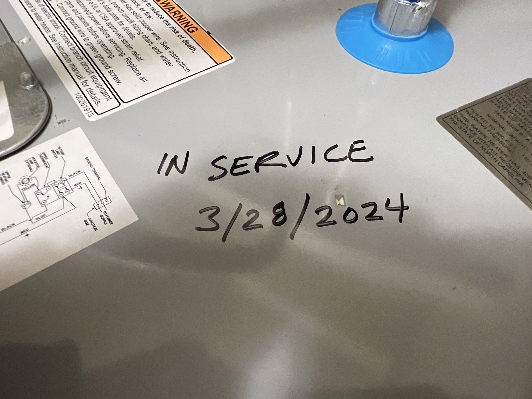 2601 Hillsboro Pike Unit: K2