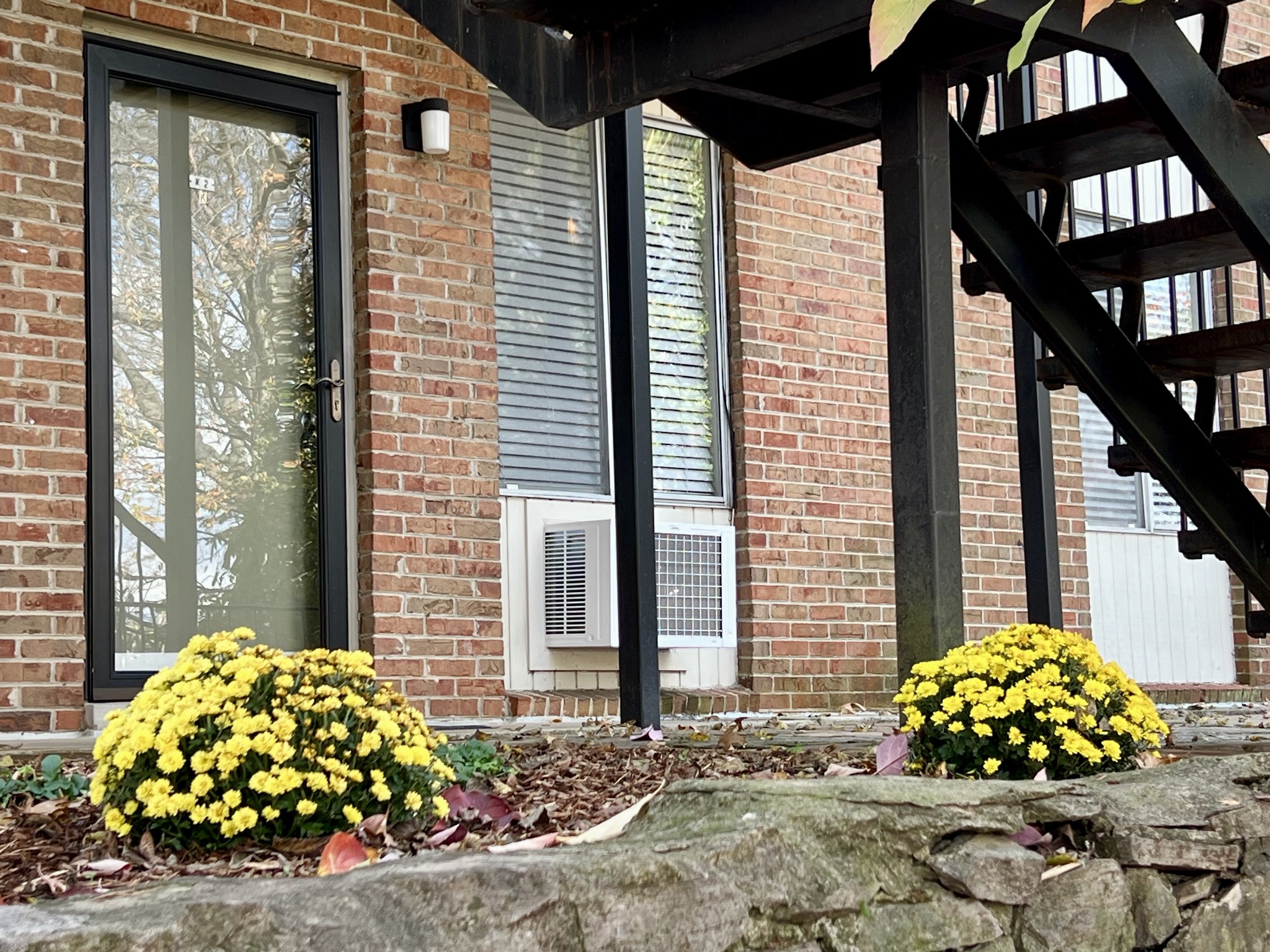 2601 Hillsboro Pike Unit: K2