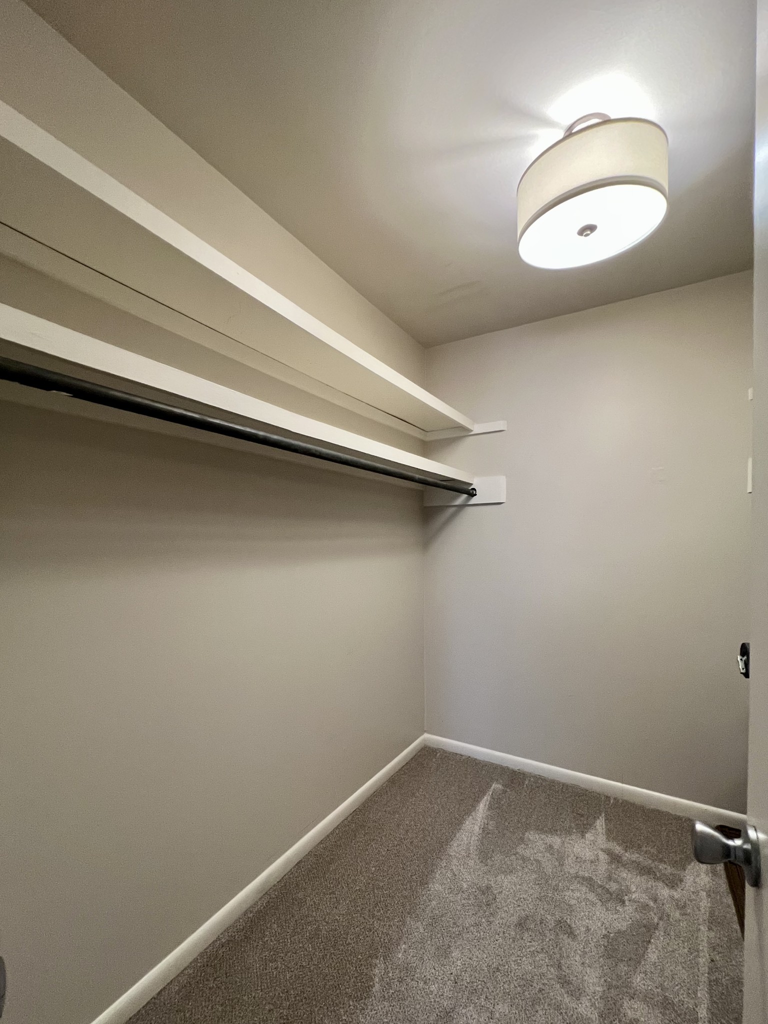 2601 Hillsboro Pike Unit: K2