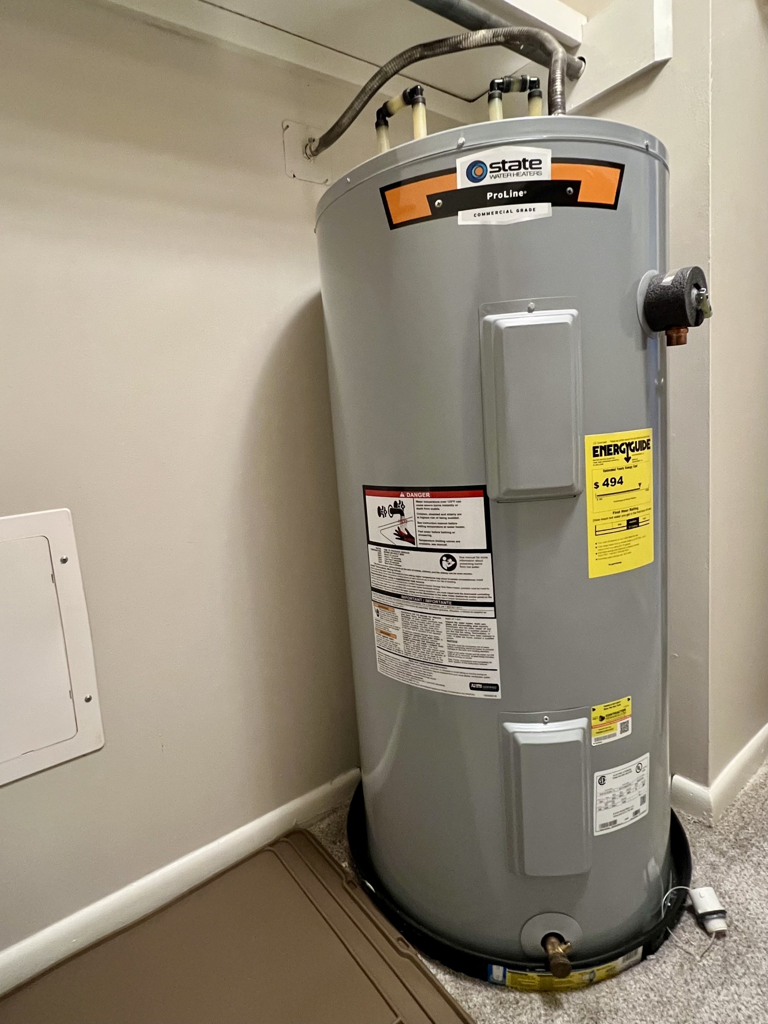 2601 Hillsboro Pike Unit: K2