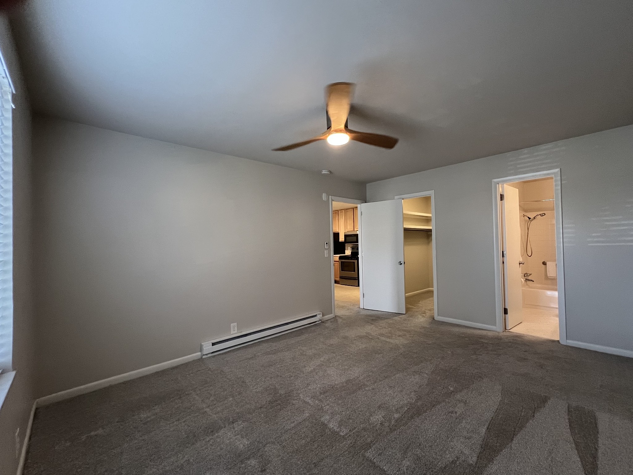 2601 Hillsboro Pike Unit: K2
