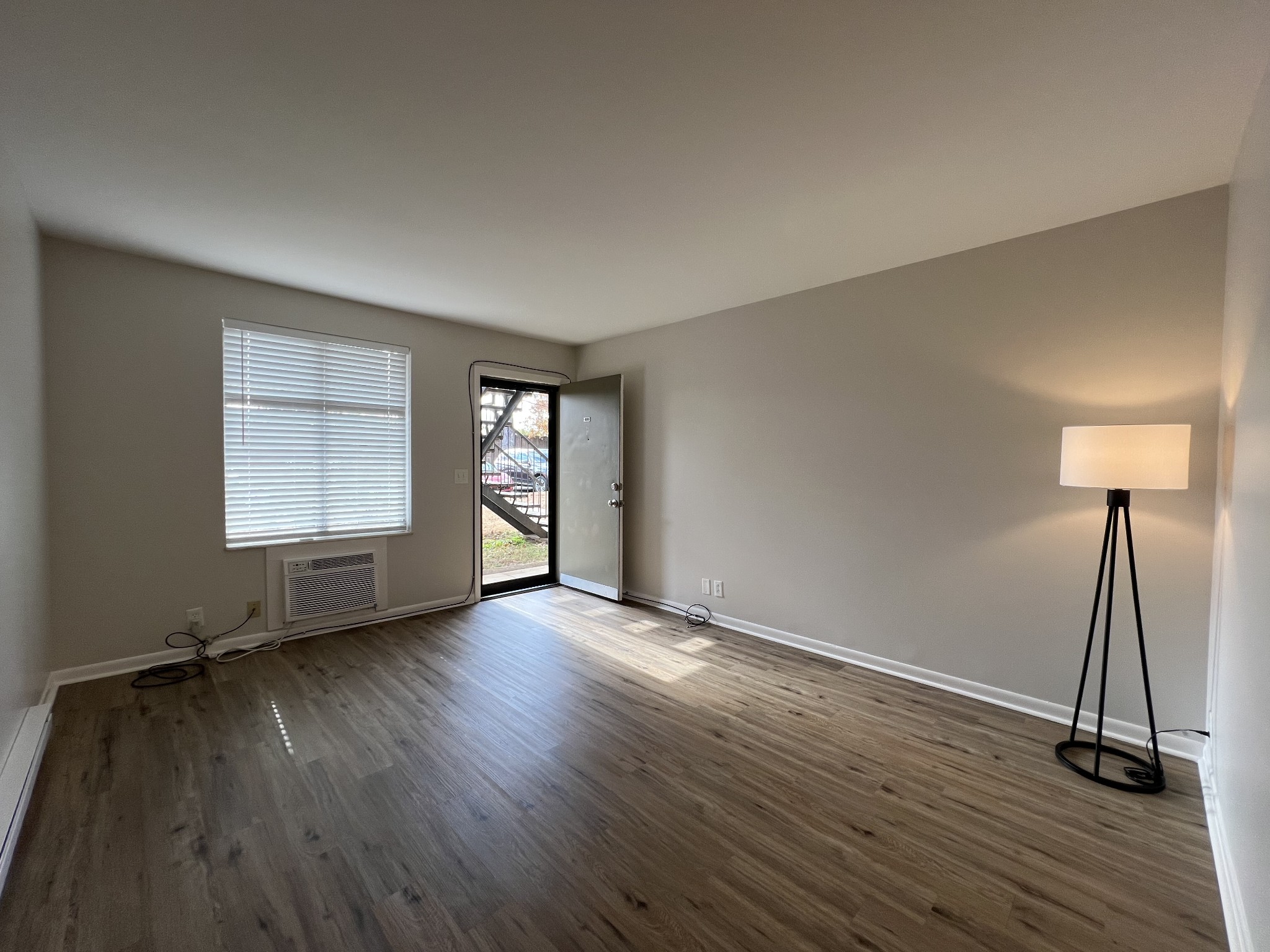 2601 Hillsboro Pike Unit: B8