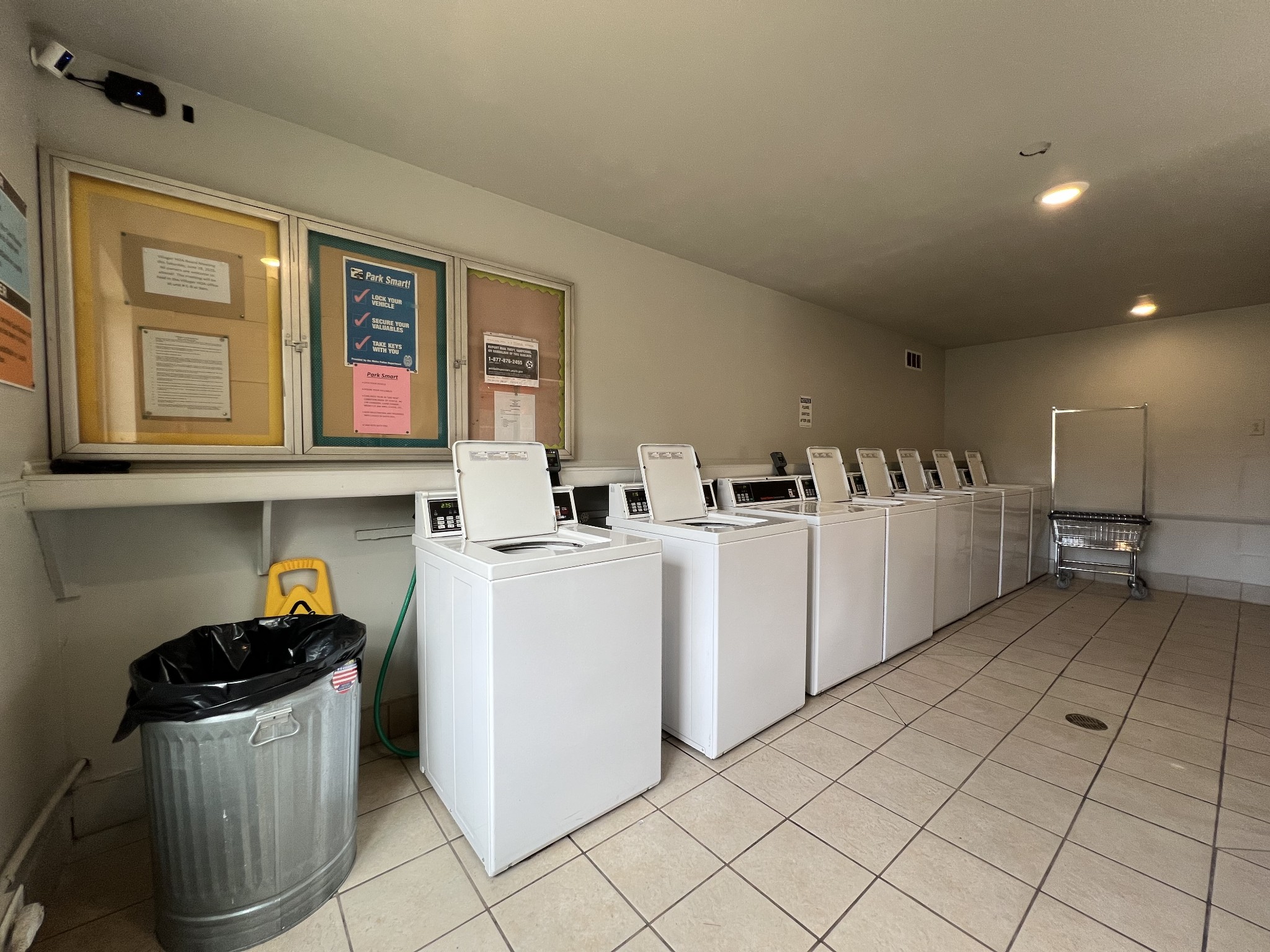 2601 Hillsboro Pike Unit: B8