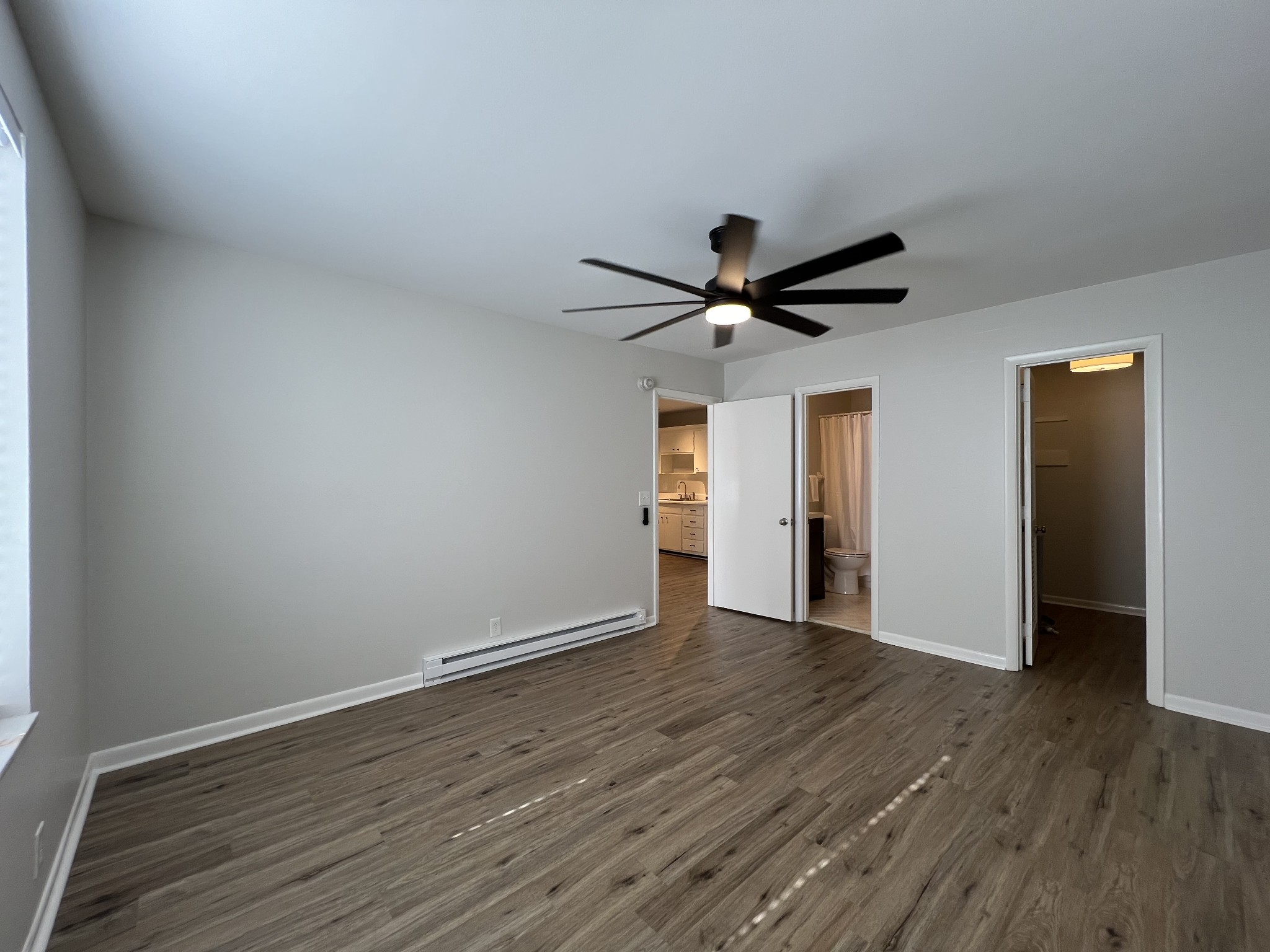 2601 Hillsboro Pike Unit: B8
