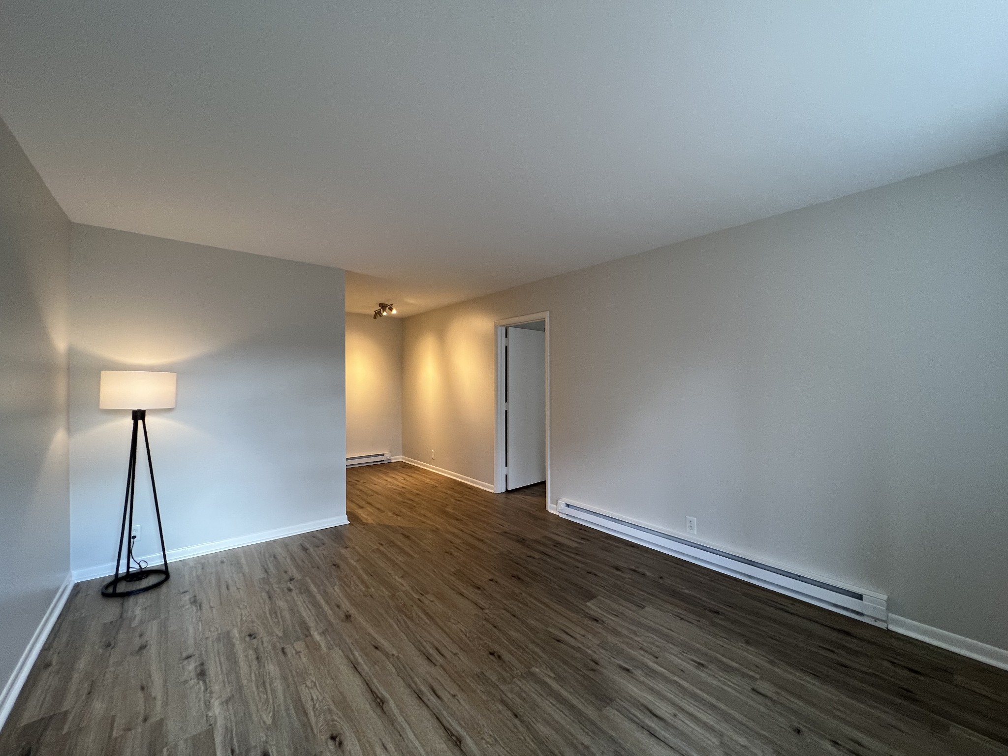 2601 Hillsboro Pike Unit: B8