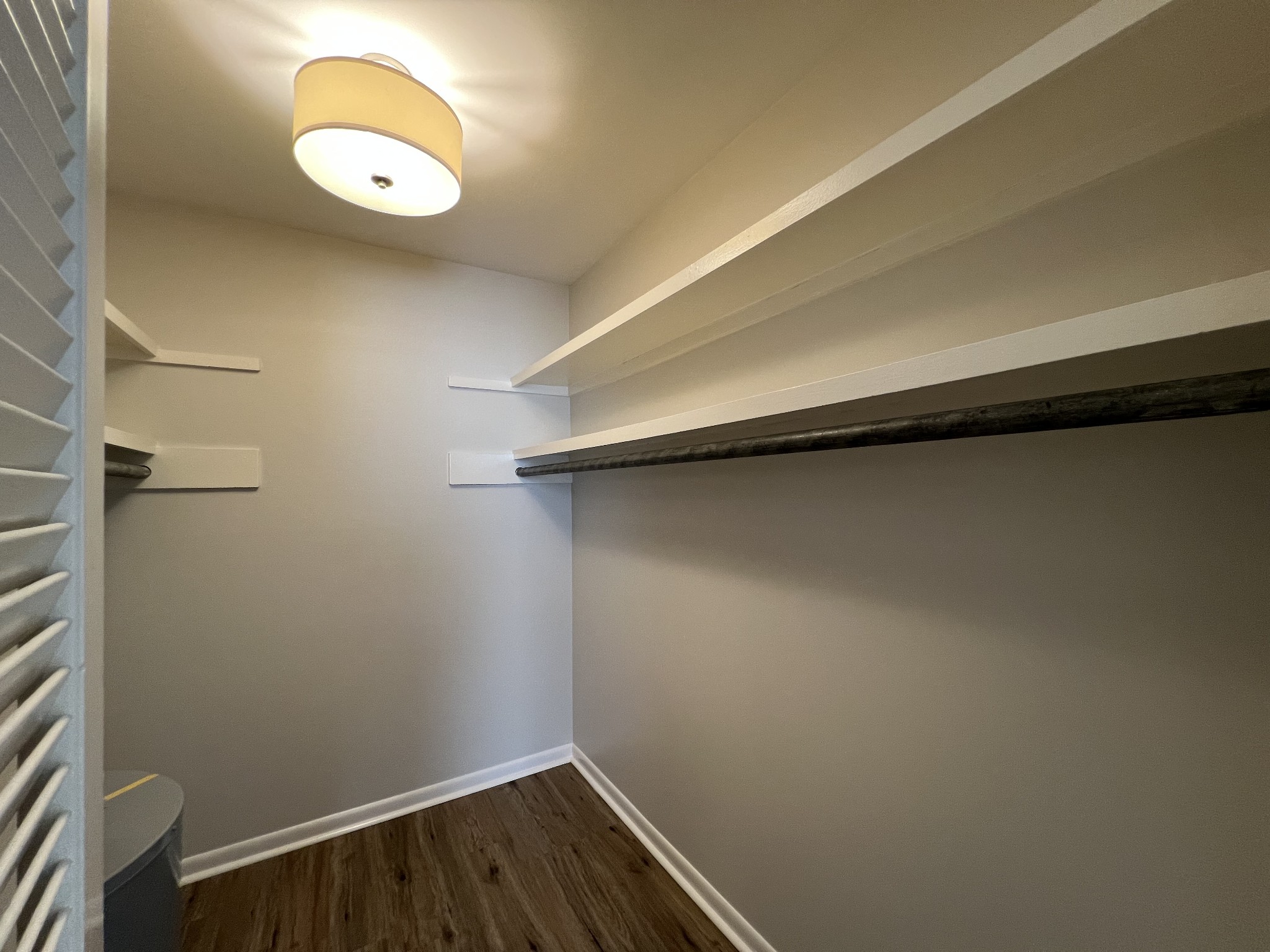 2601 Hillsboro Pike Unit: B8