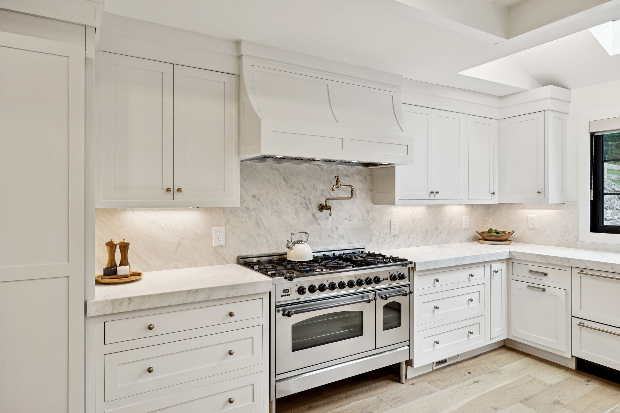 5222 Still House Hollow Rd