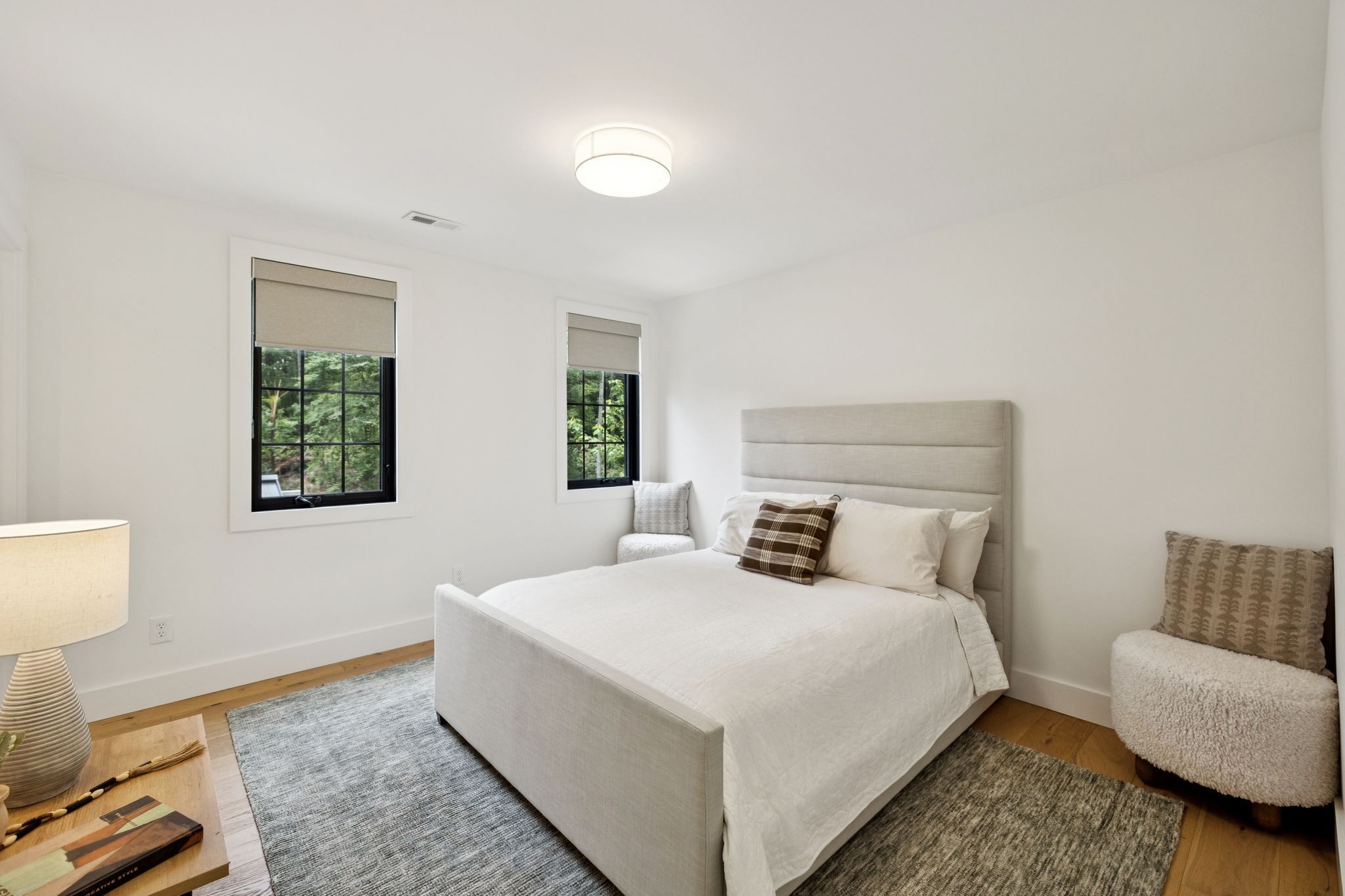 5222 Still House Hollow Rd