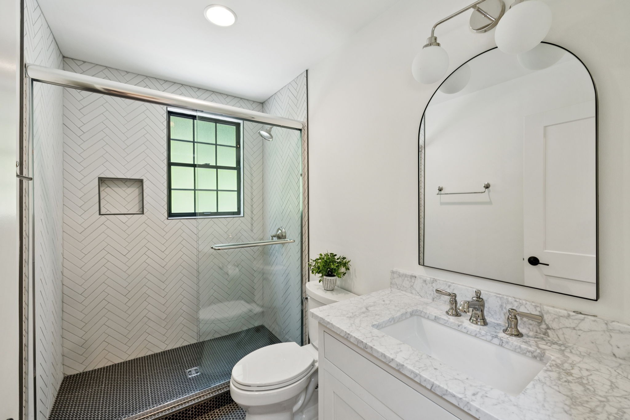 5222 Still House Hollow Rd