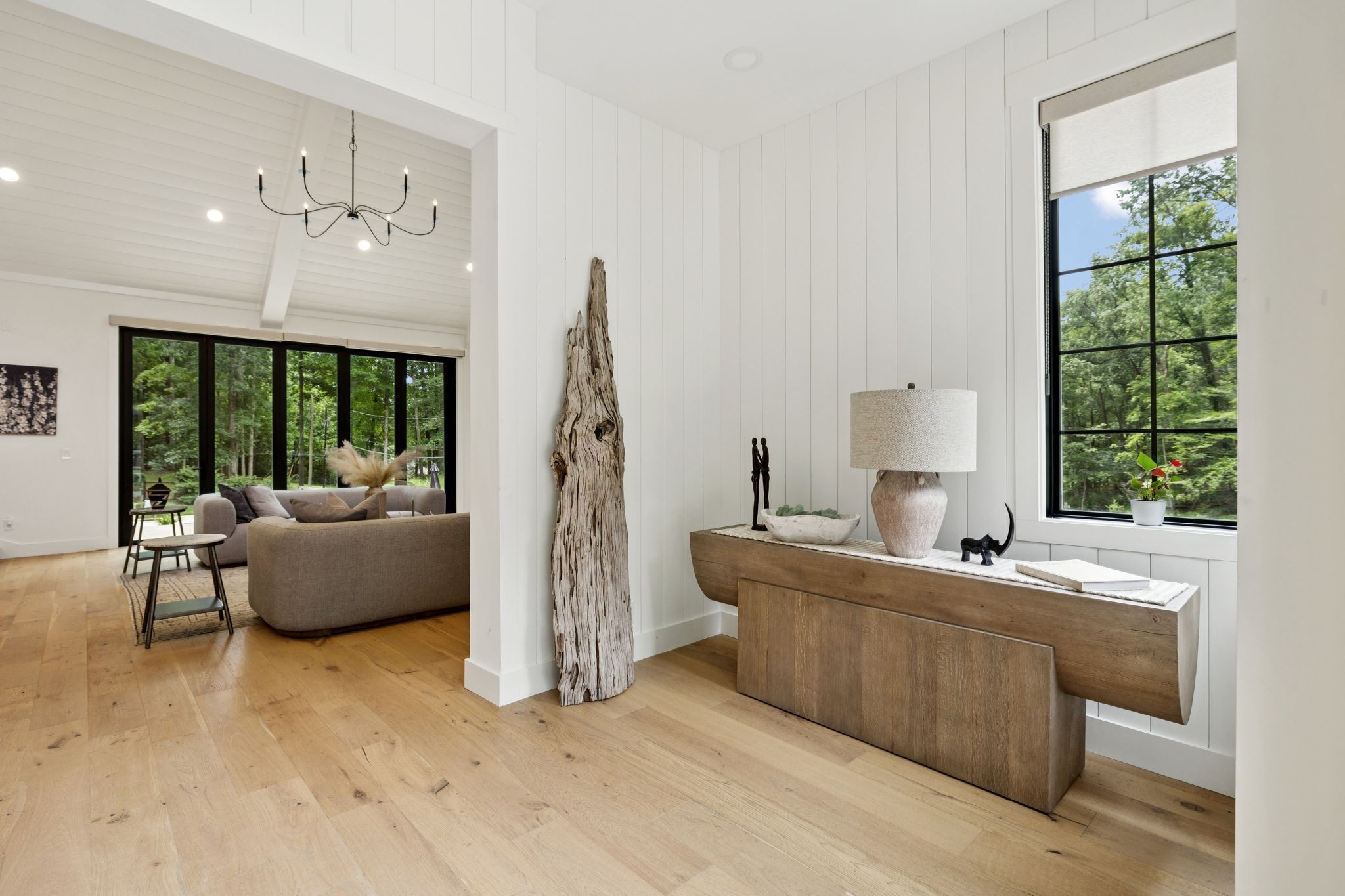 5222 Still House Hollow Rd