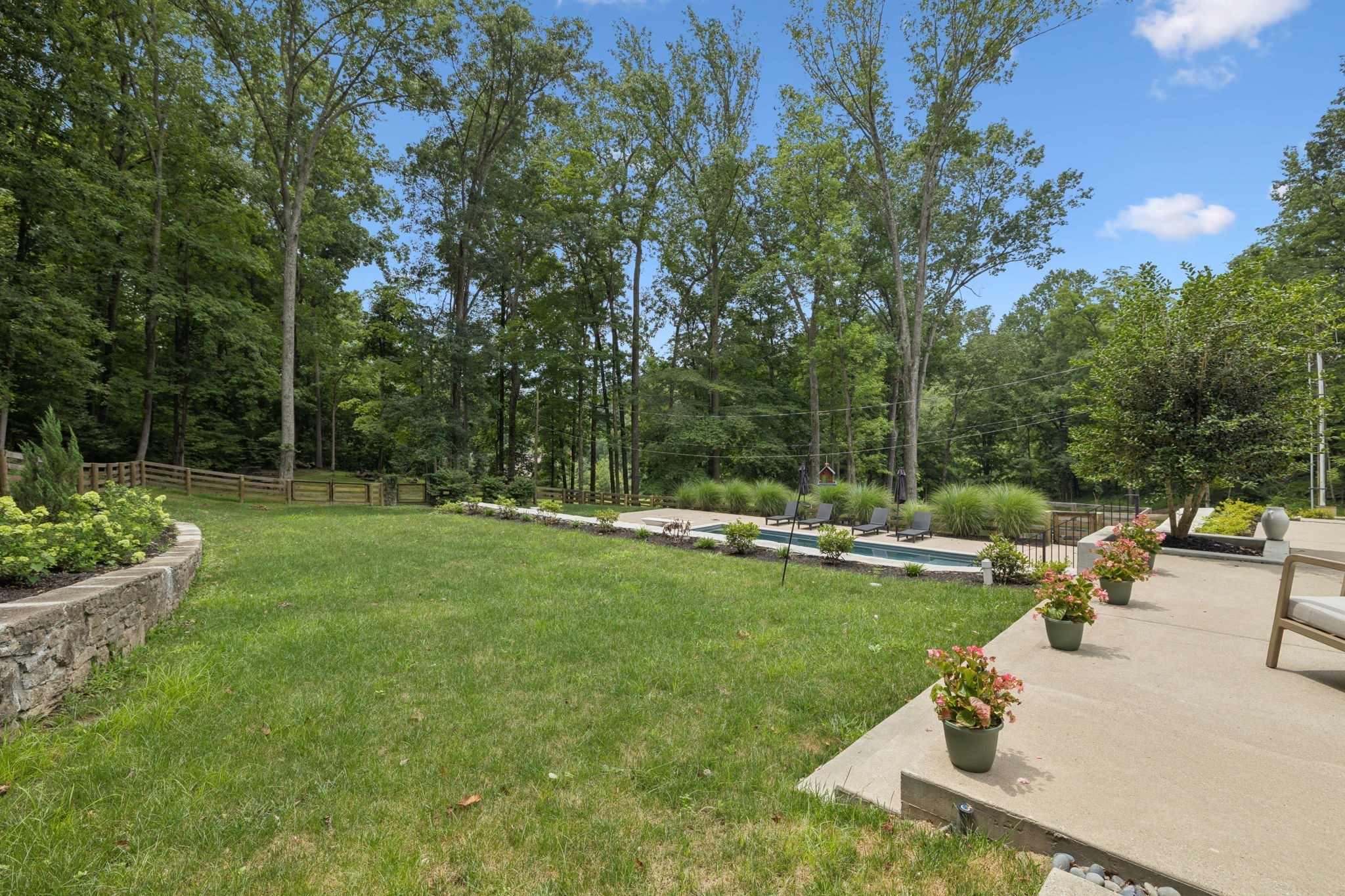 5222 Still House Hollow Rd