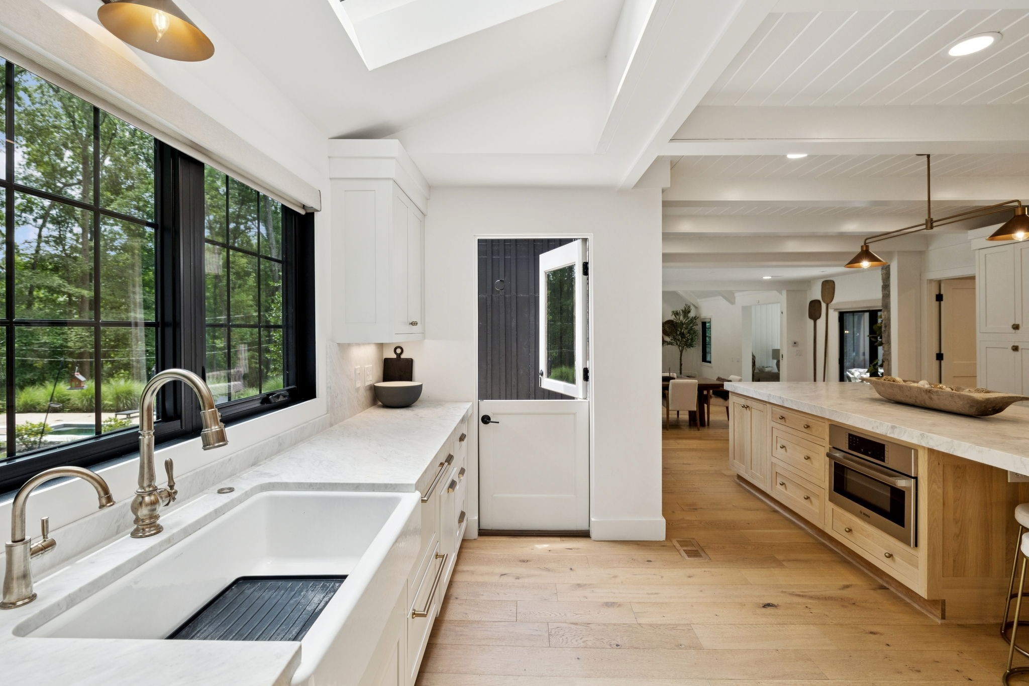 5222 Still House Hollow Rd