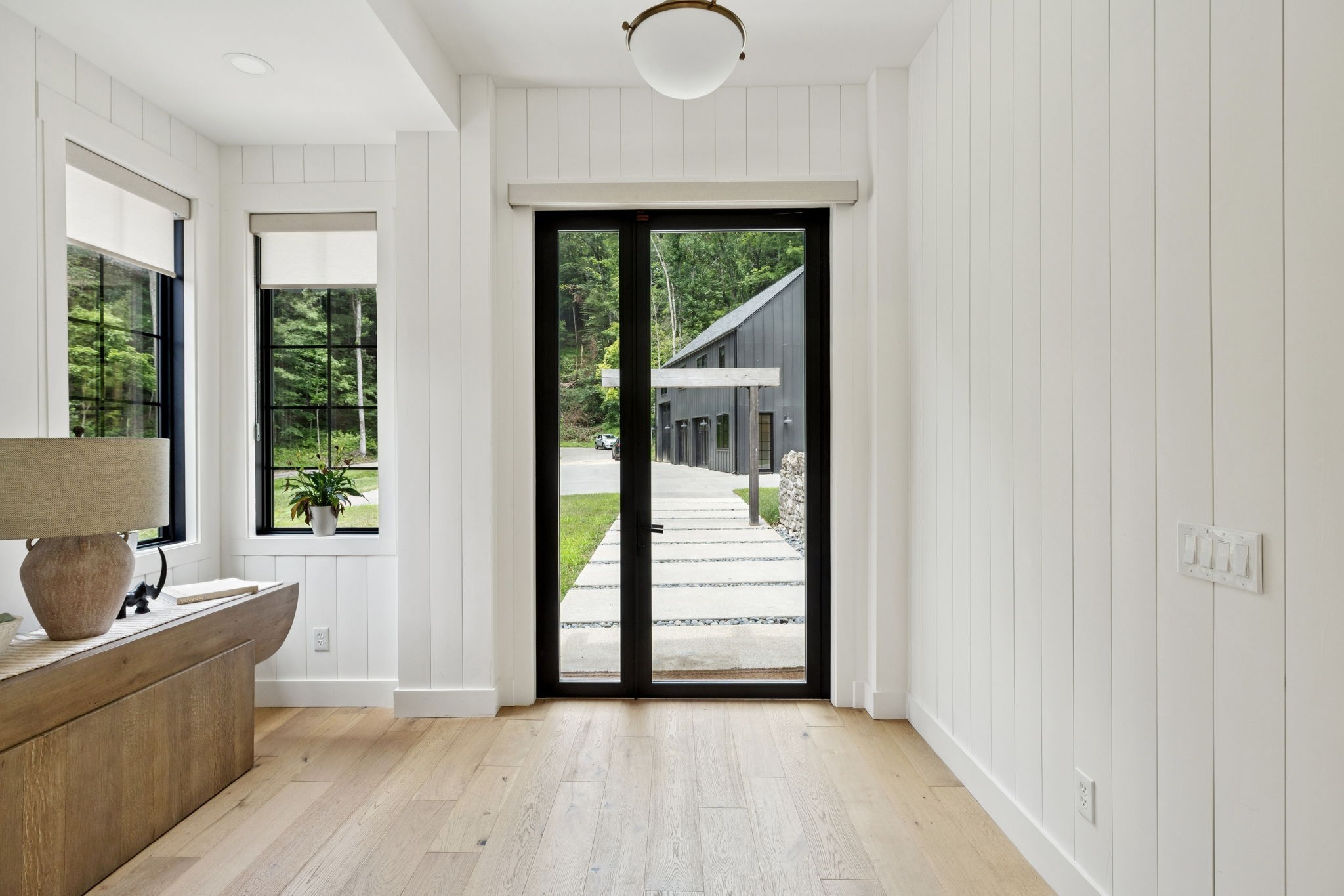 5222 Still House Hollow Rd