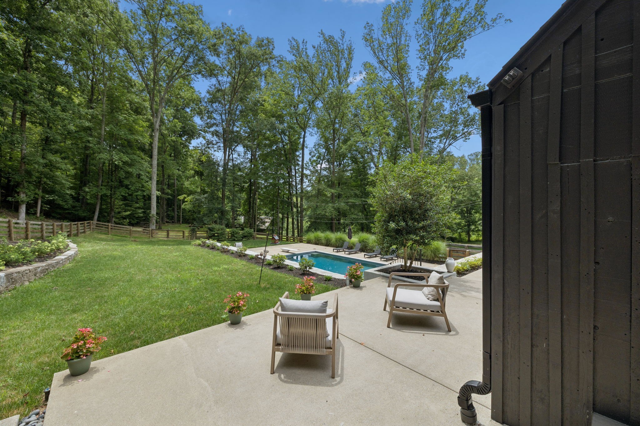 5222 Still House Hollow Rd