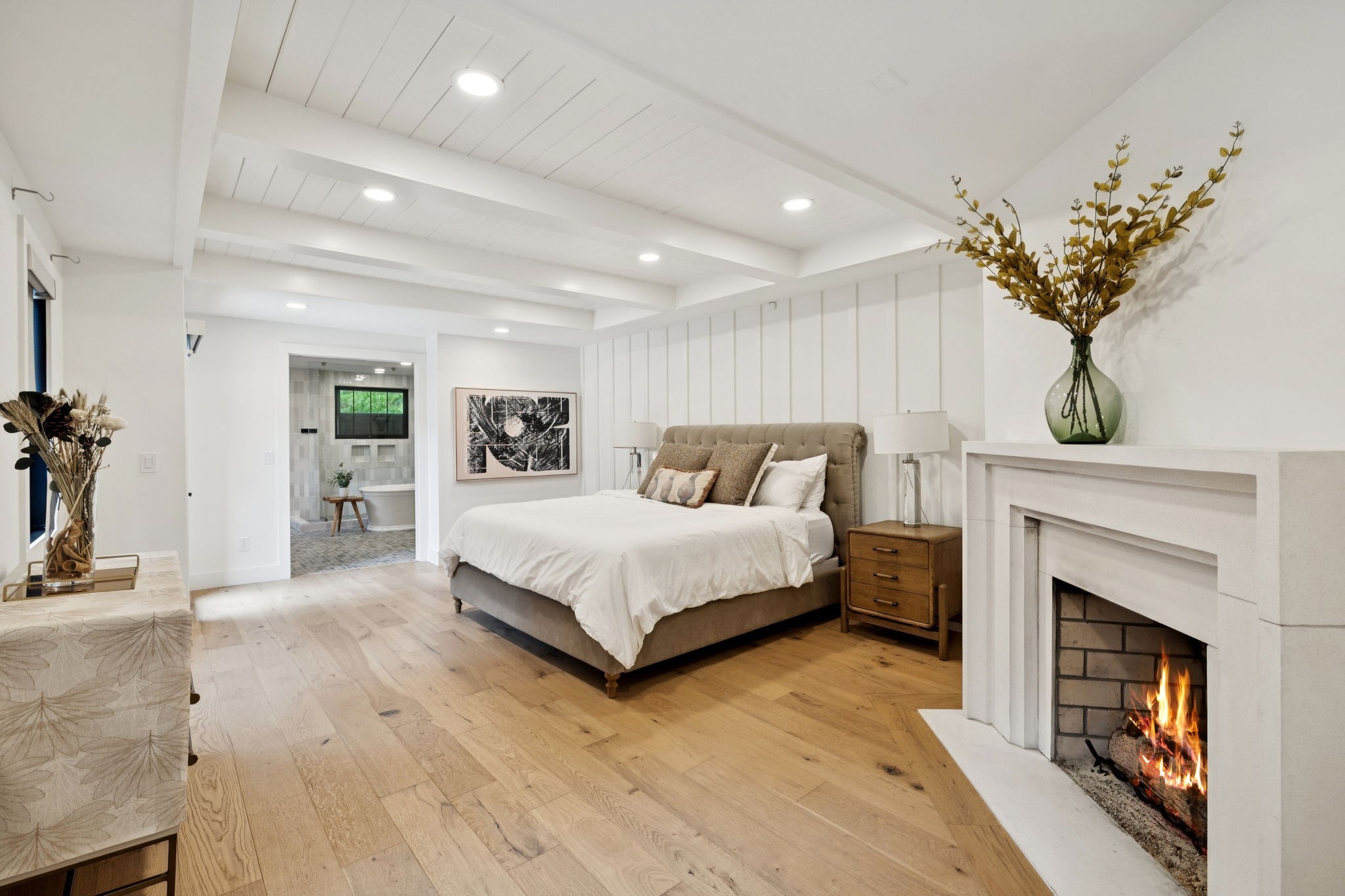 5222 Still House Hollow Rd