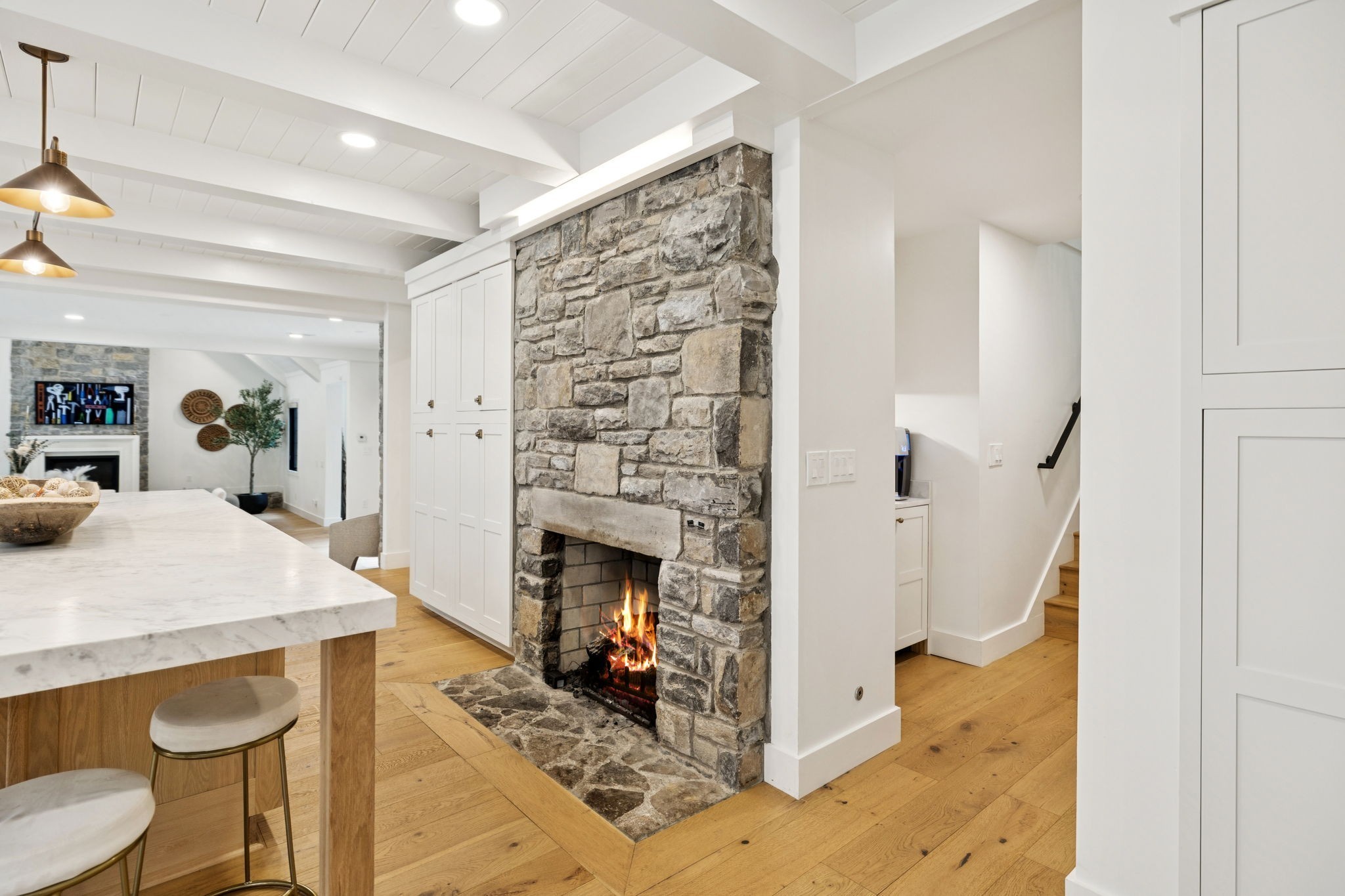 5222 Still House Hollow Rd