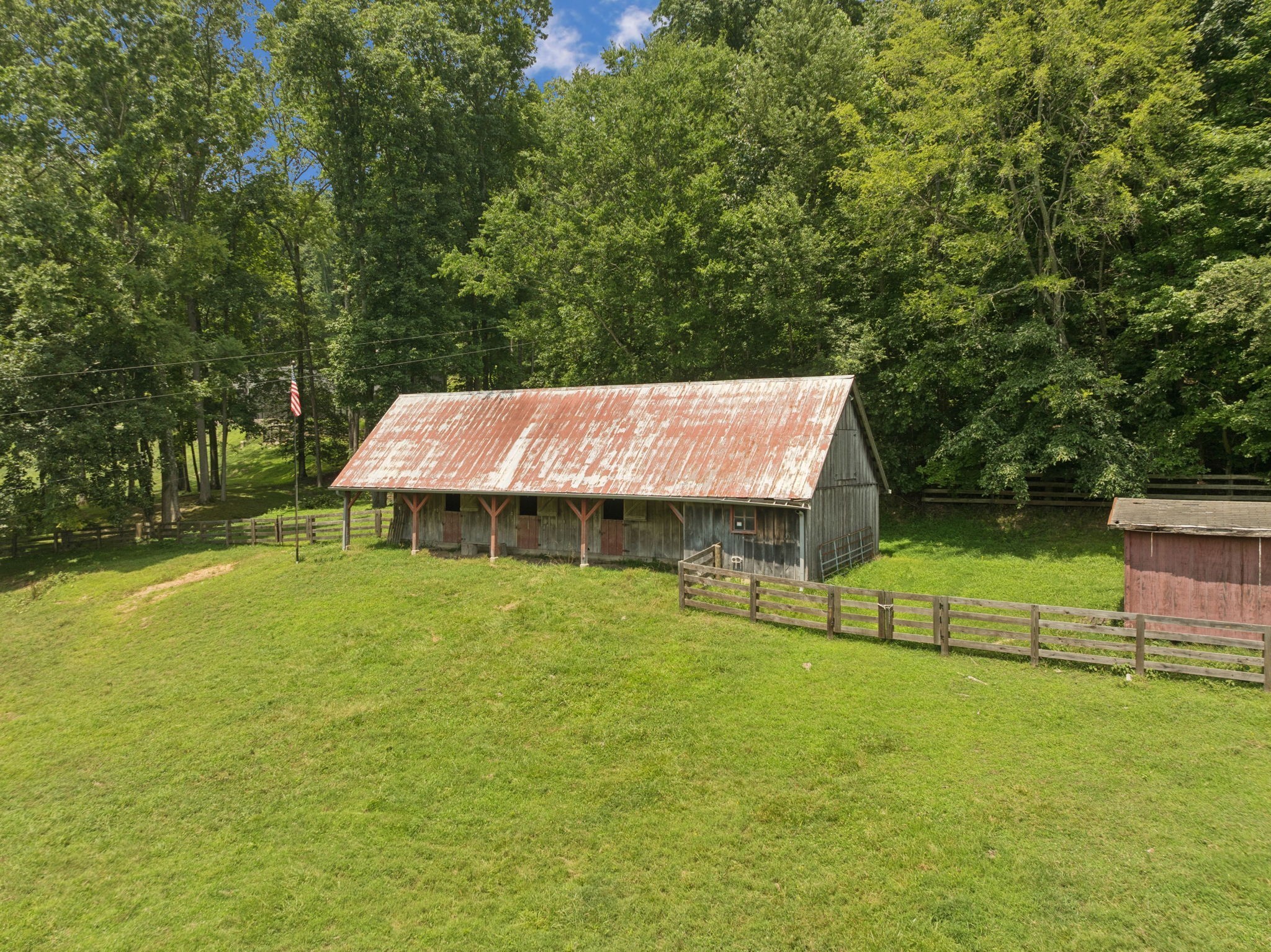 5222 Still House Hollow Rd