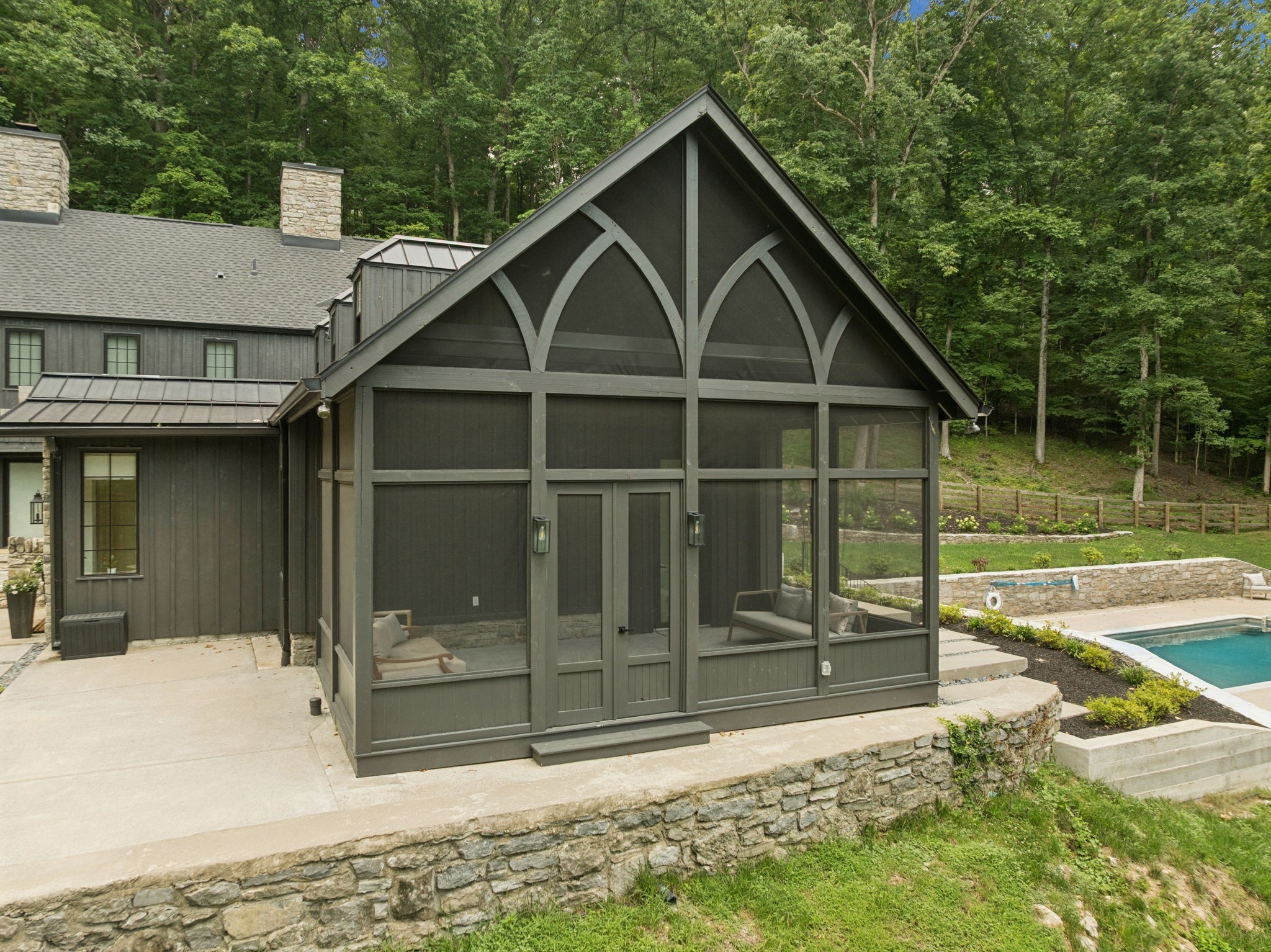 5222 Still House Hollow Rd