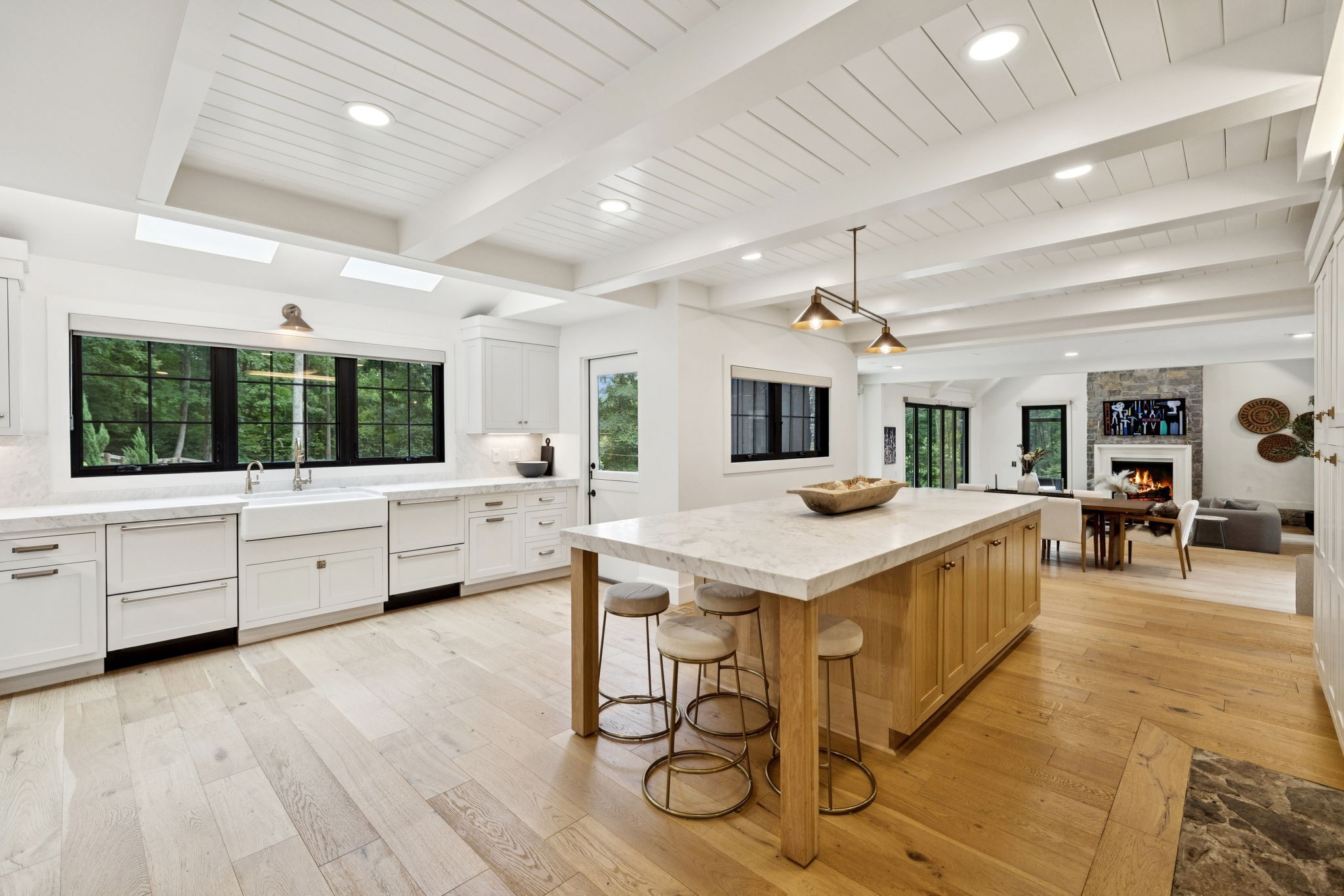 5222 Still House Hollow Rd