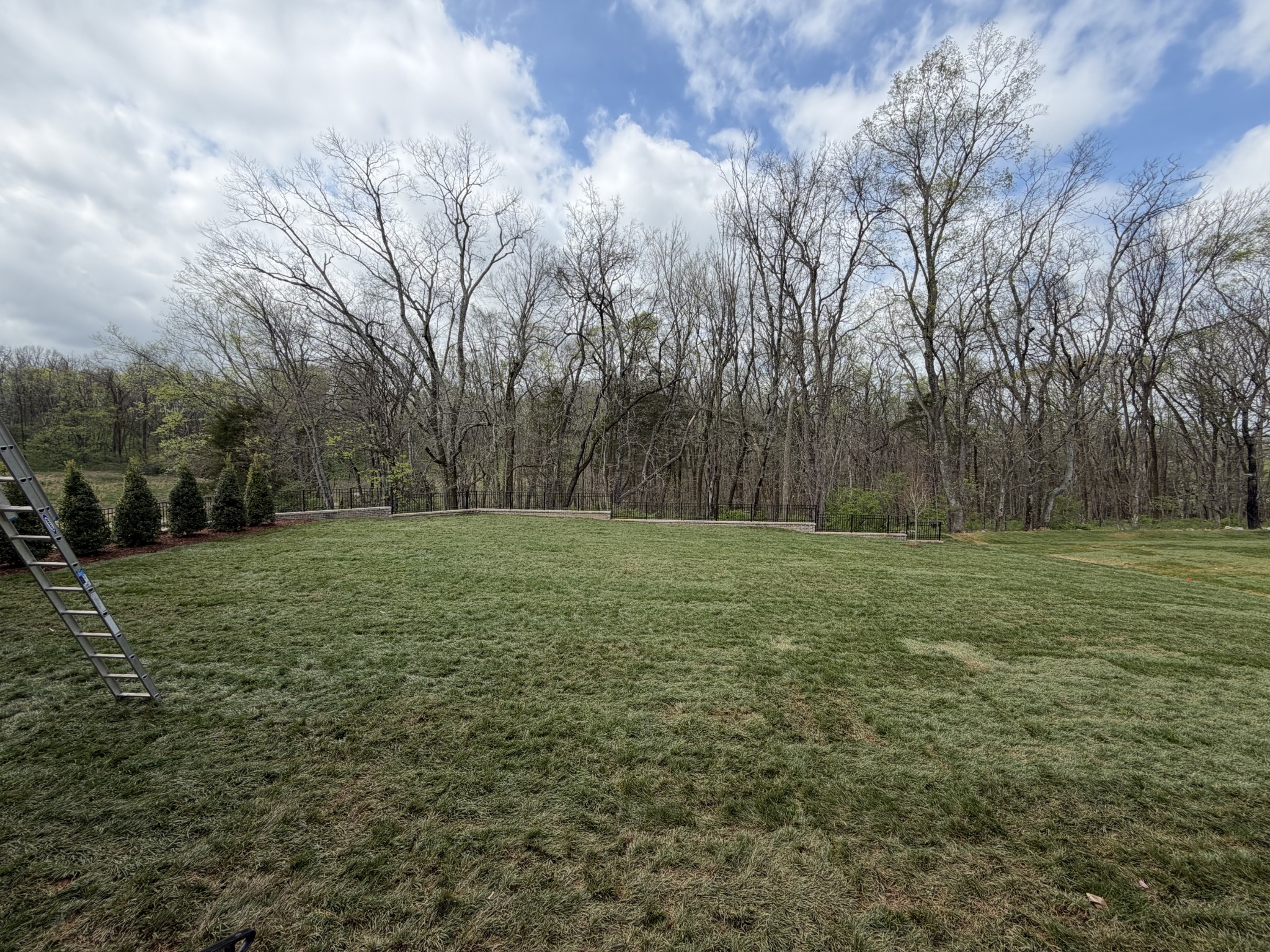 1669 Heartwood Ln