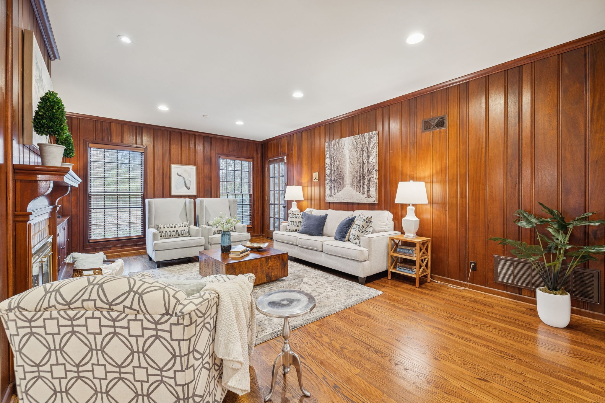 6012 Hickory Valley Rd