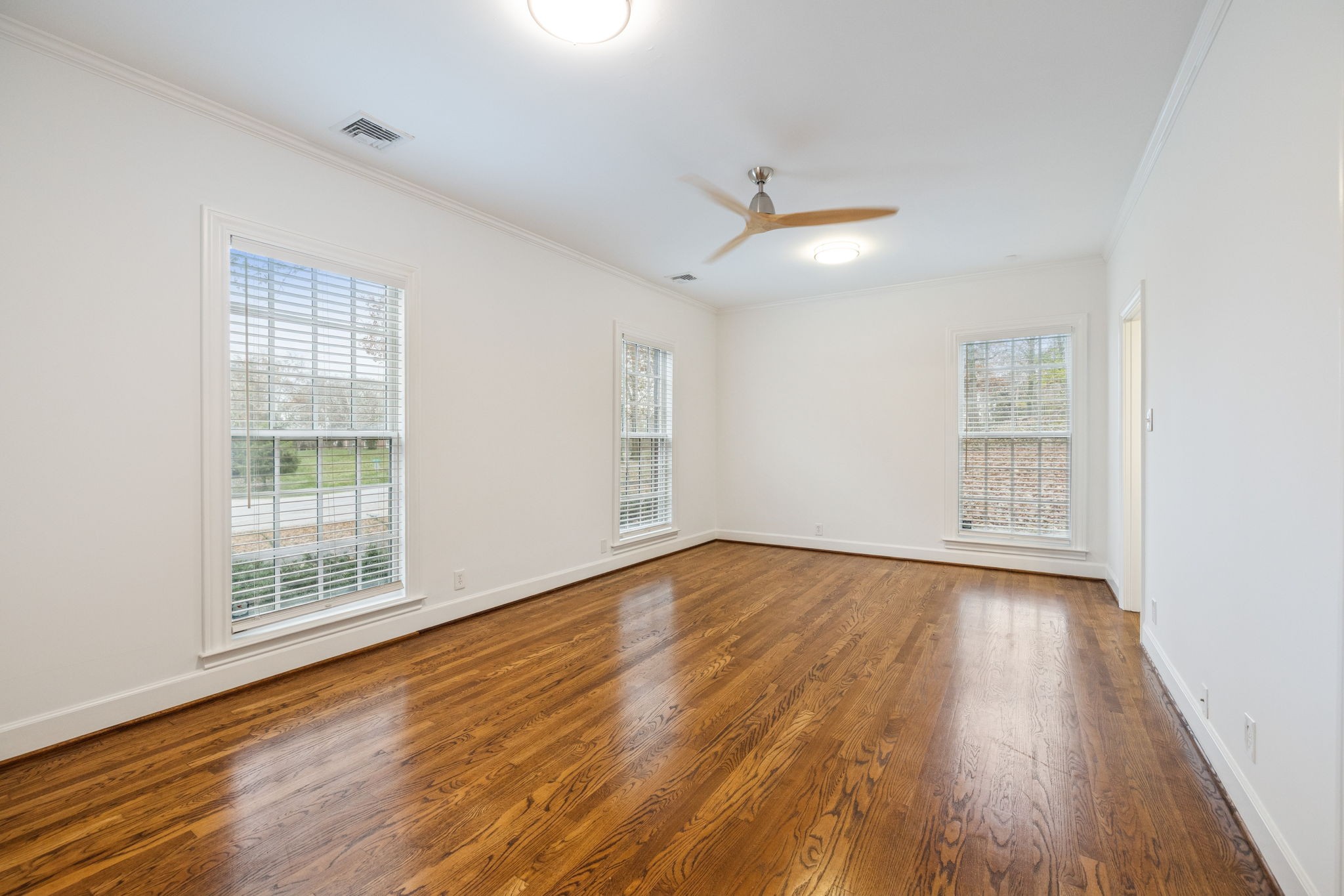 6012 Hickory Valley Rd