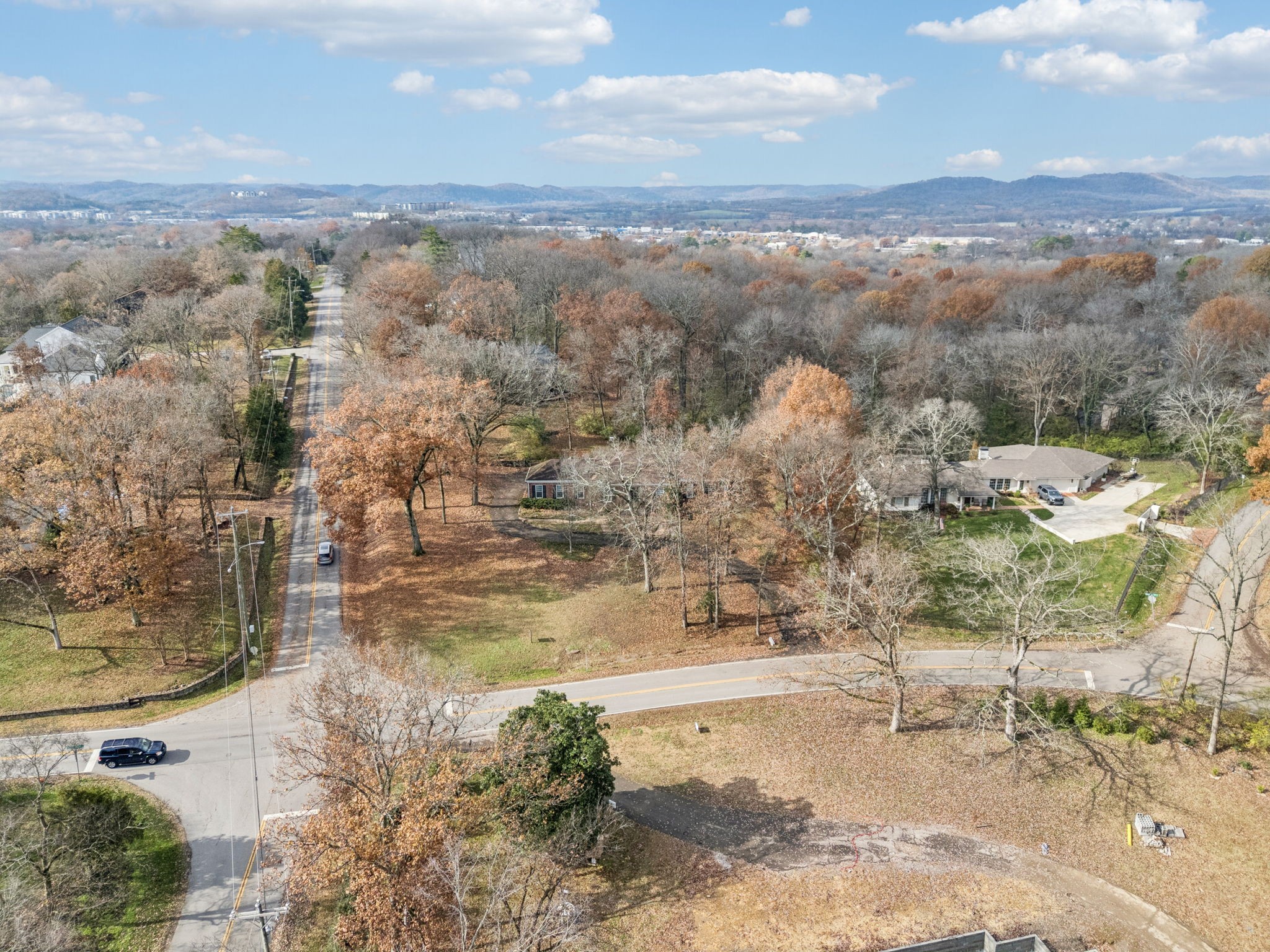 6012 Hickory Valley Rd