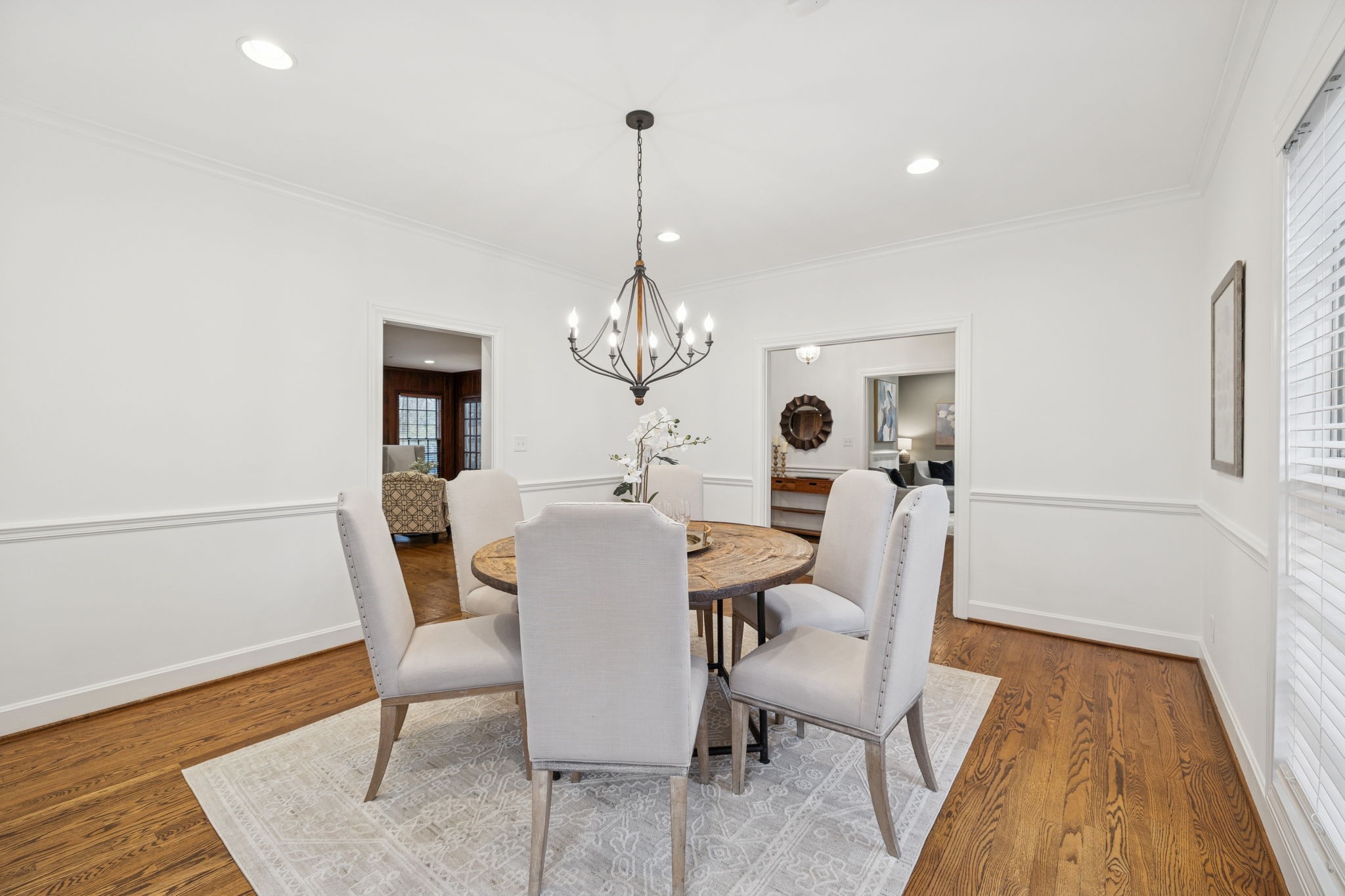 6012 Hickory Valley Rd