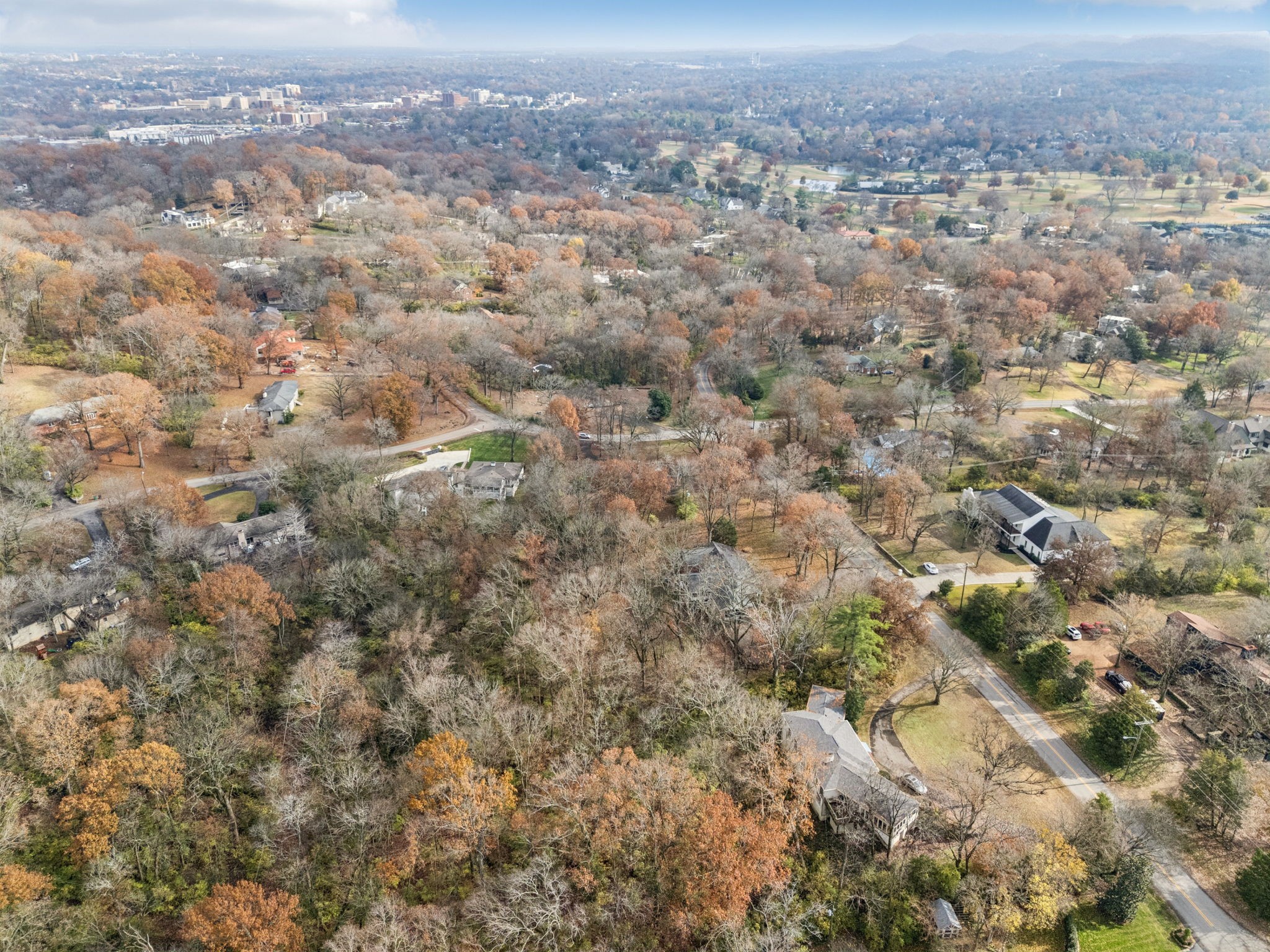 6012 Hickory Valley Rd