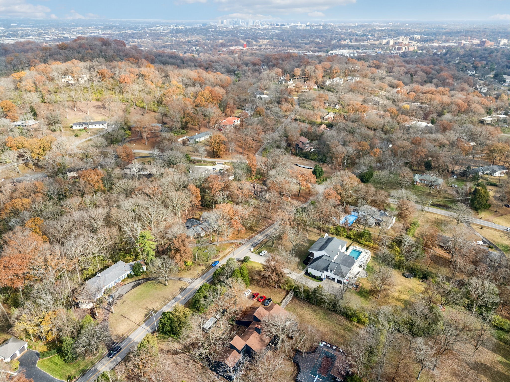 6012 Hickory Valley Rd
