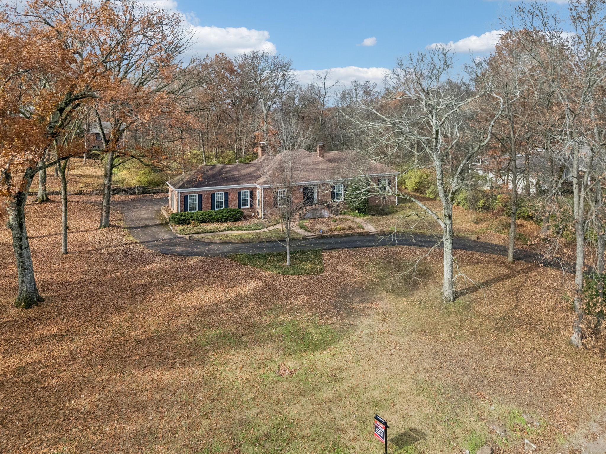 6012 Hickory Valley Rd