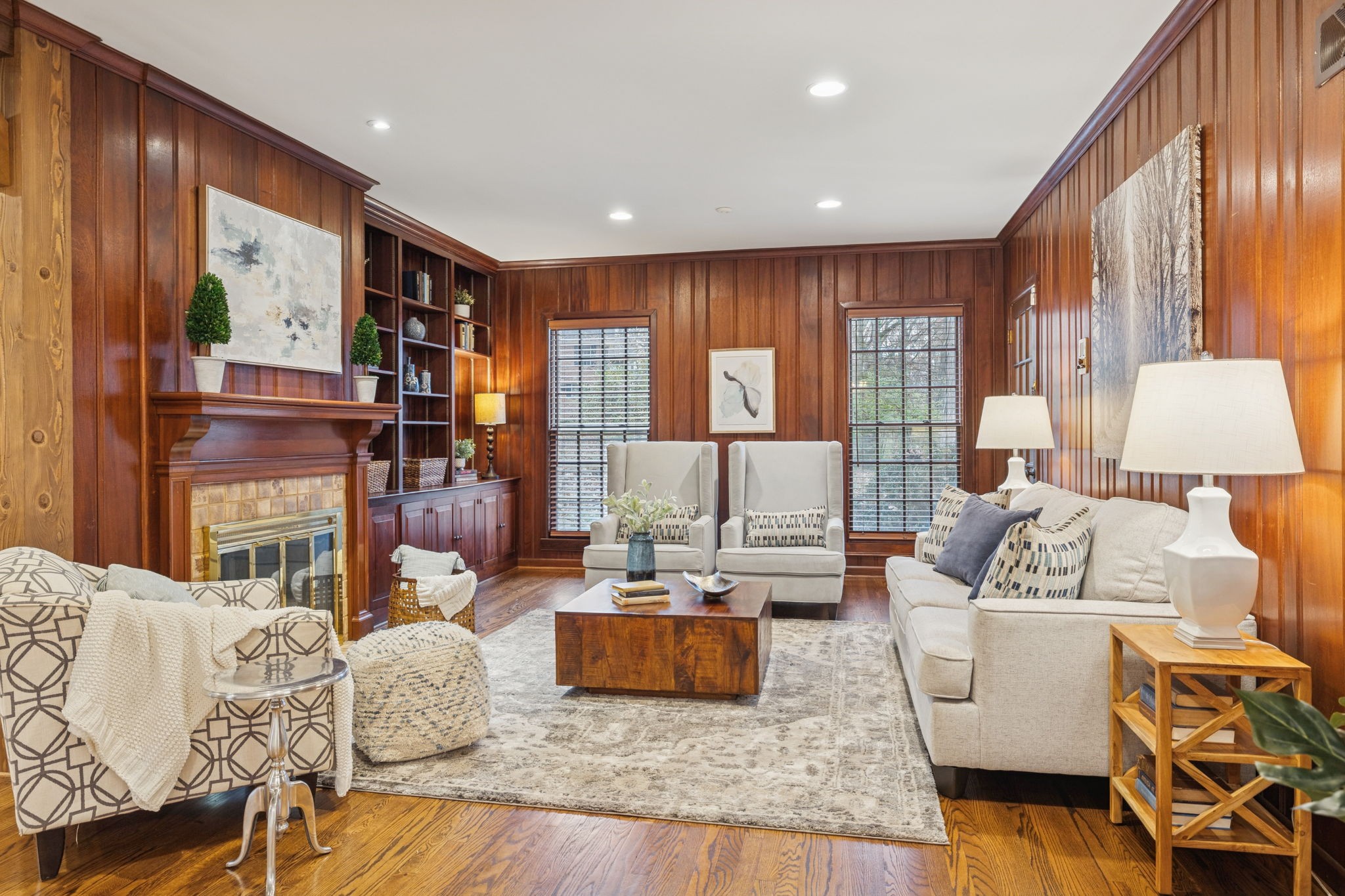 6012 Hickory Valley Rd
