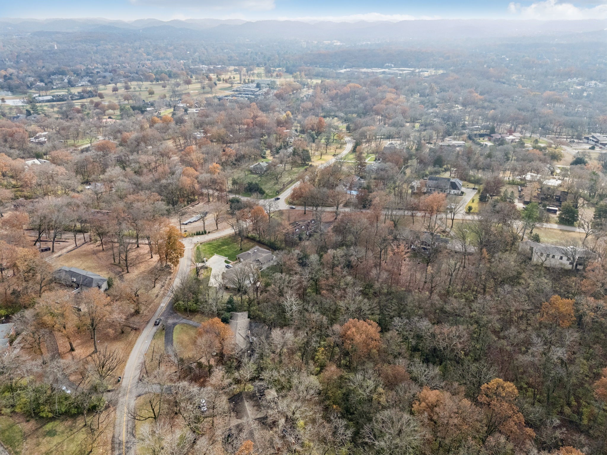 6012 Hickory Valley Rd