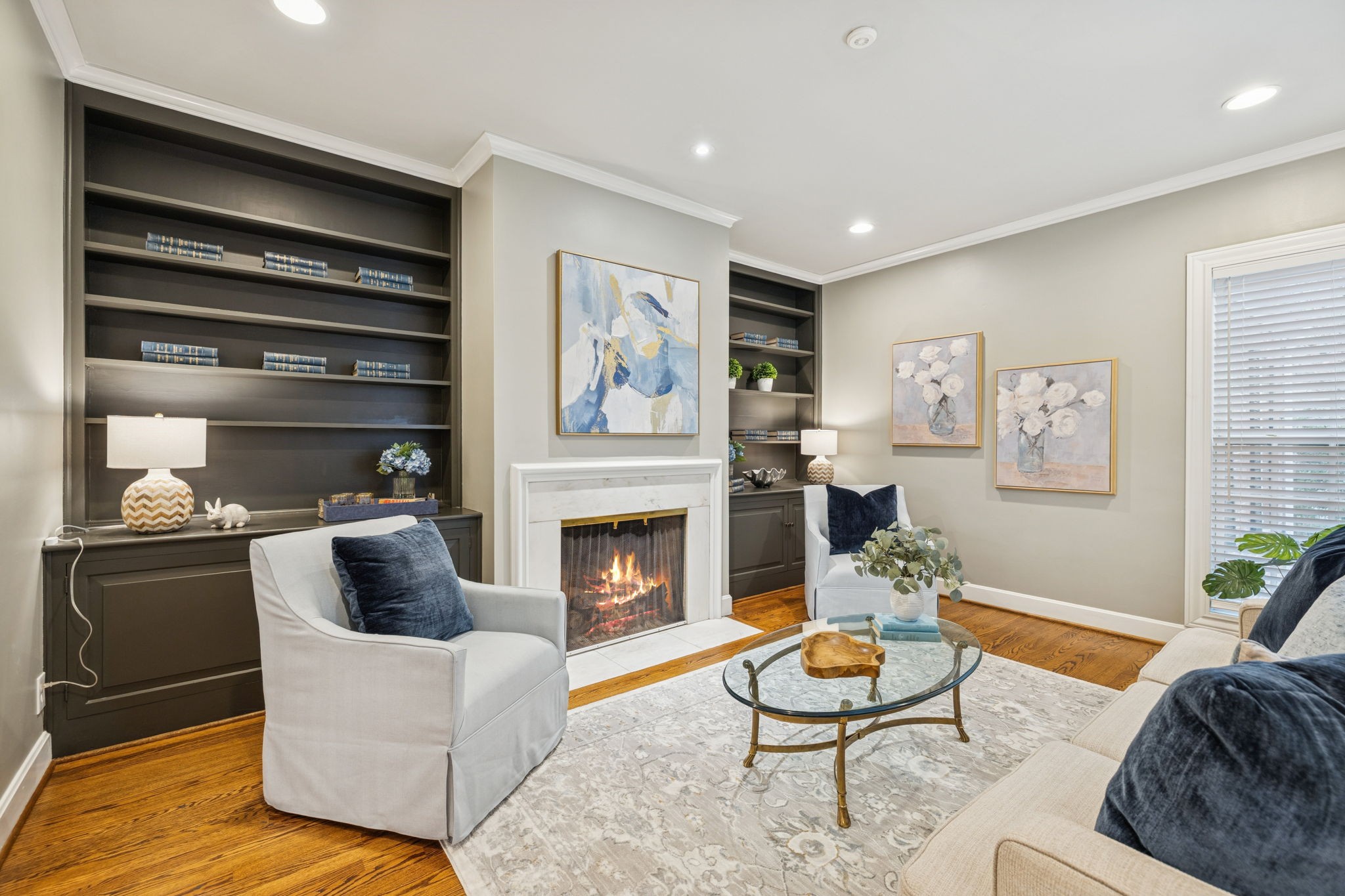 6012 Hickory Valley Rd