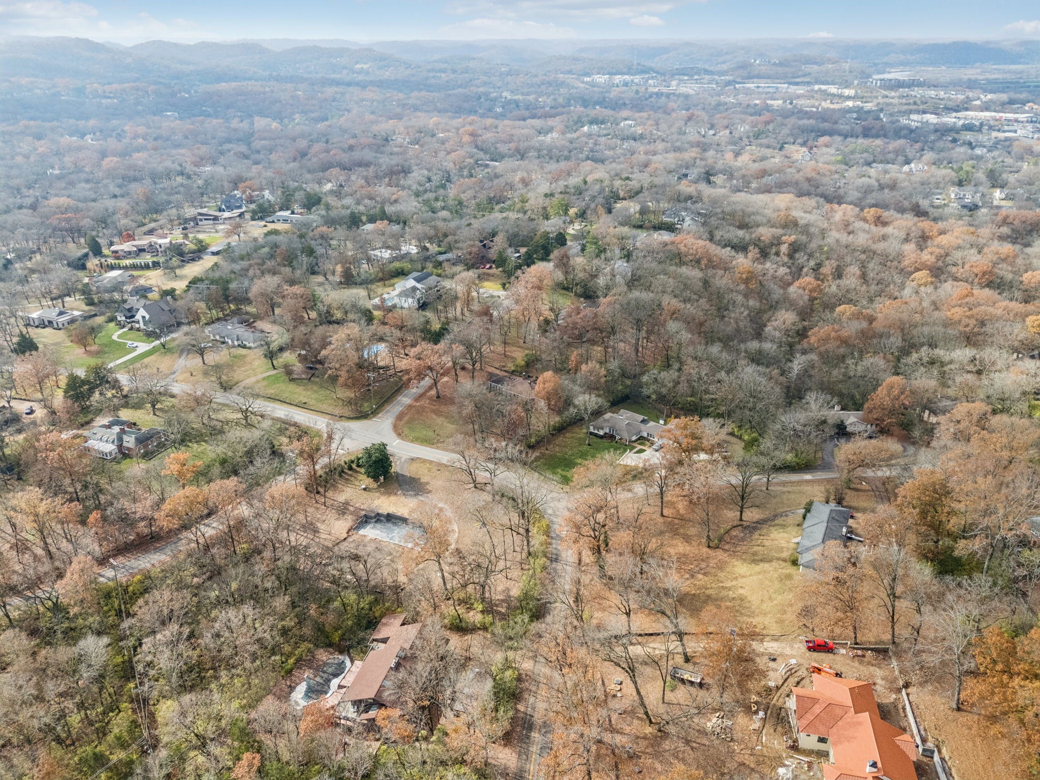 6012 Hickory Valley Rd