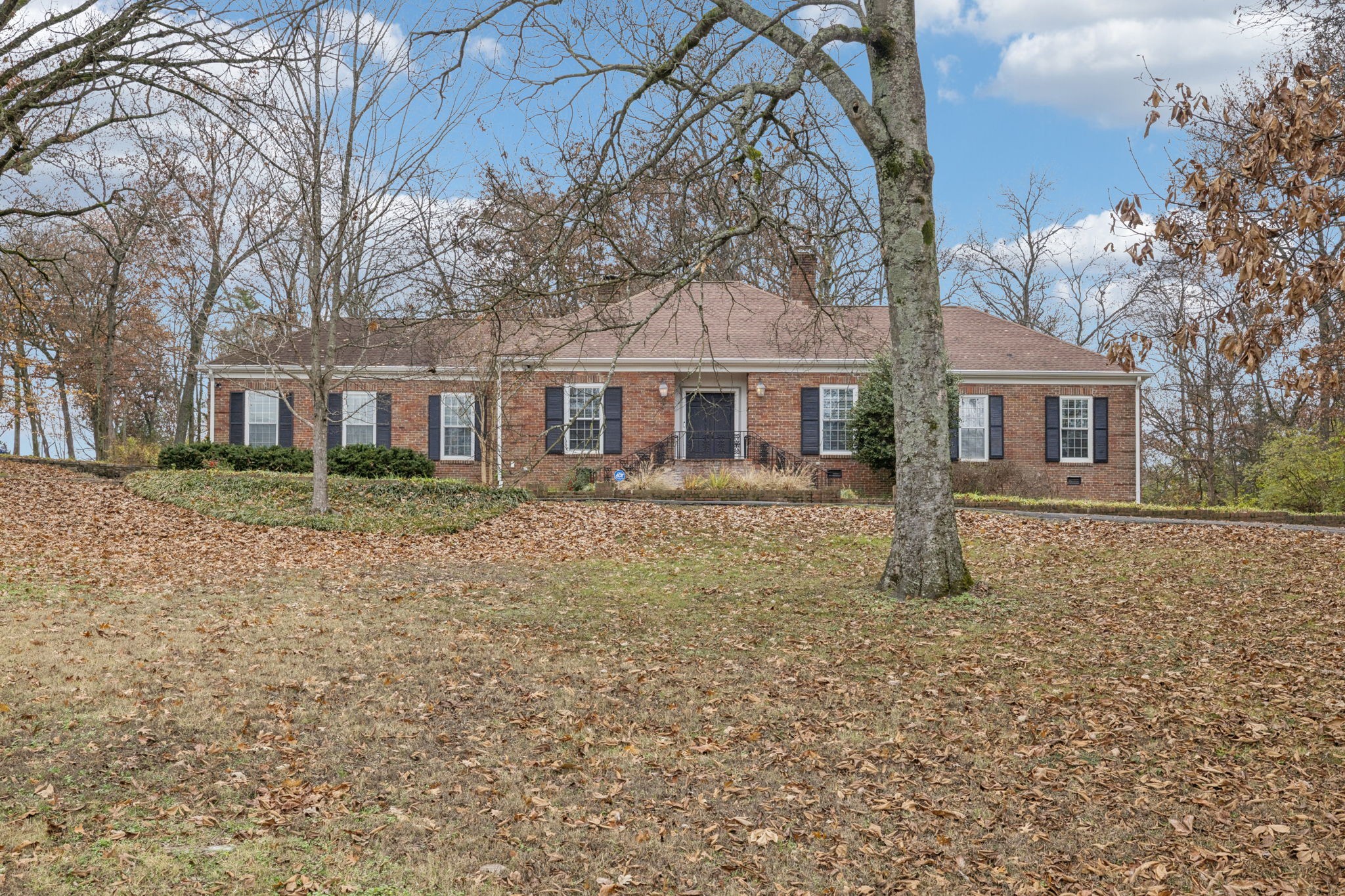 6012 Hickory Valley Rd