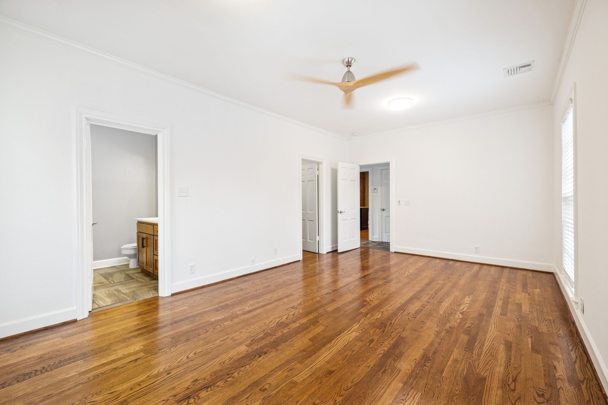 6012 Hickory Valley Rd