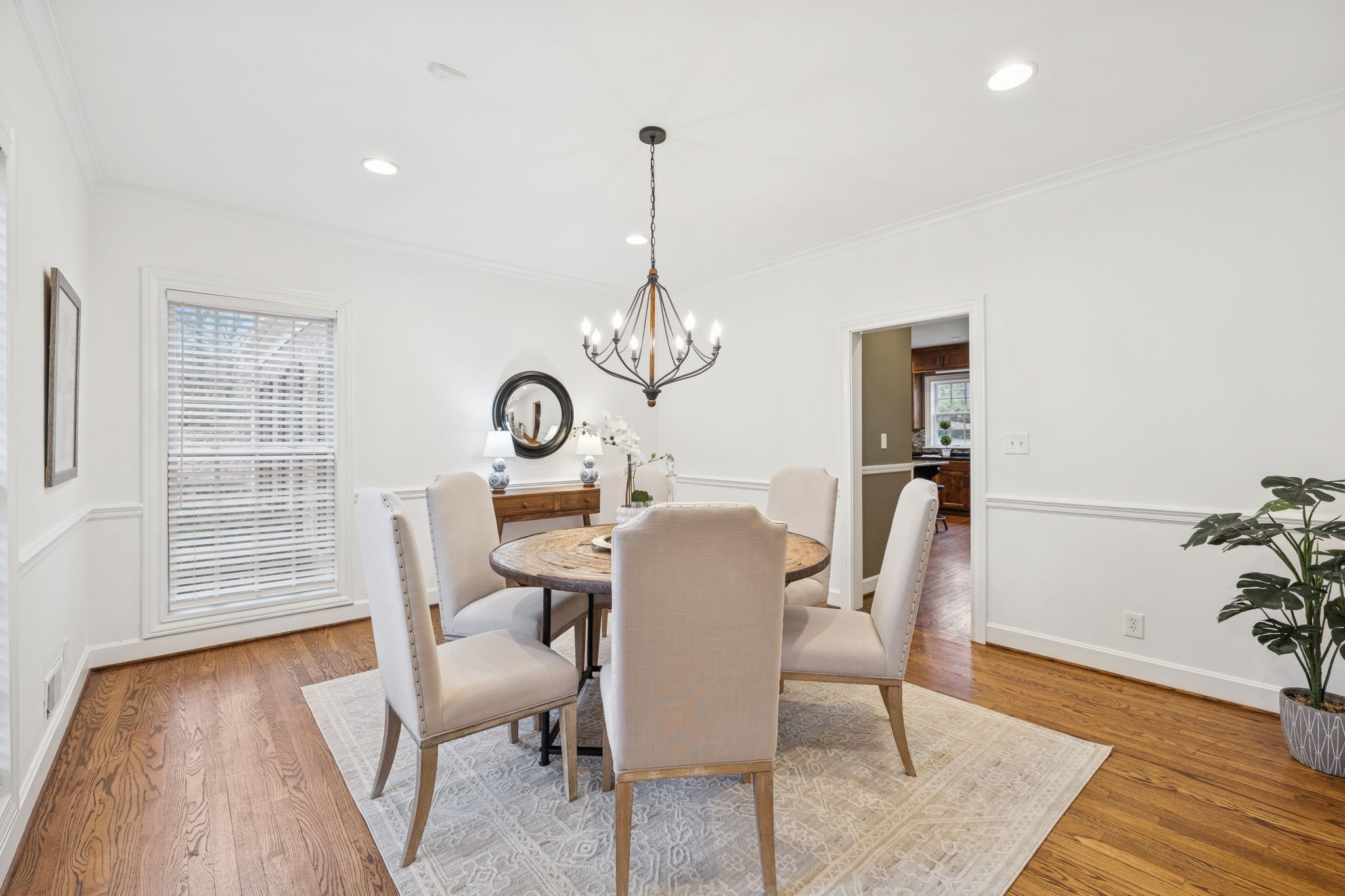 6012 Hickory Valley Rd